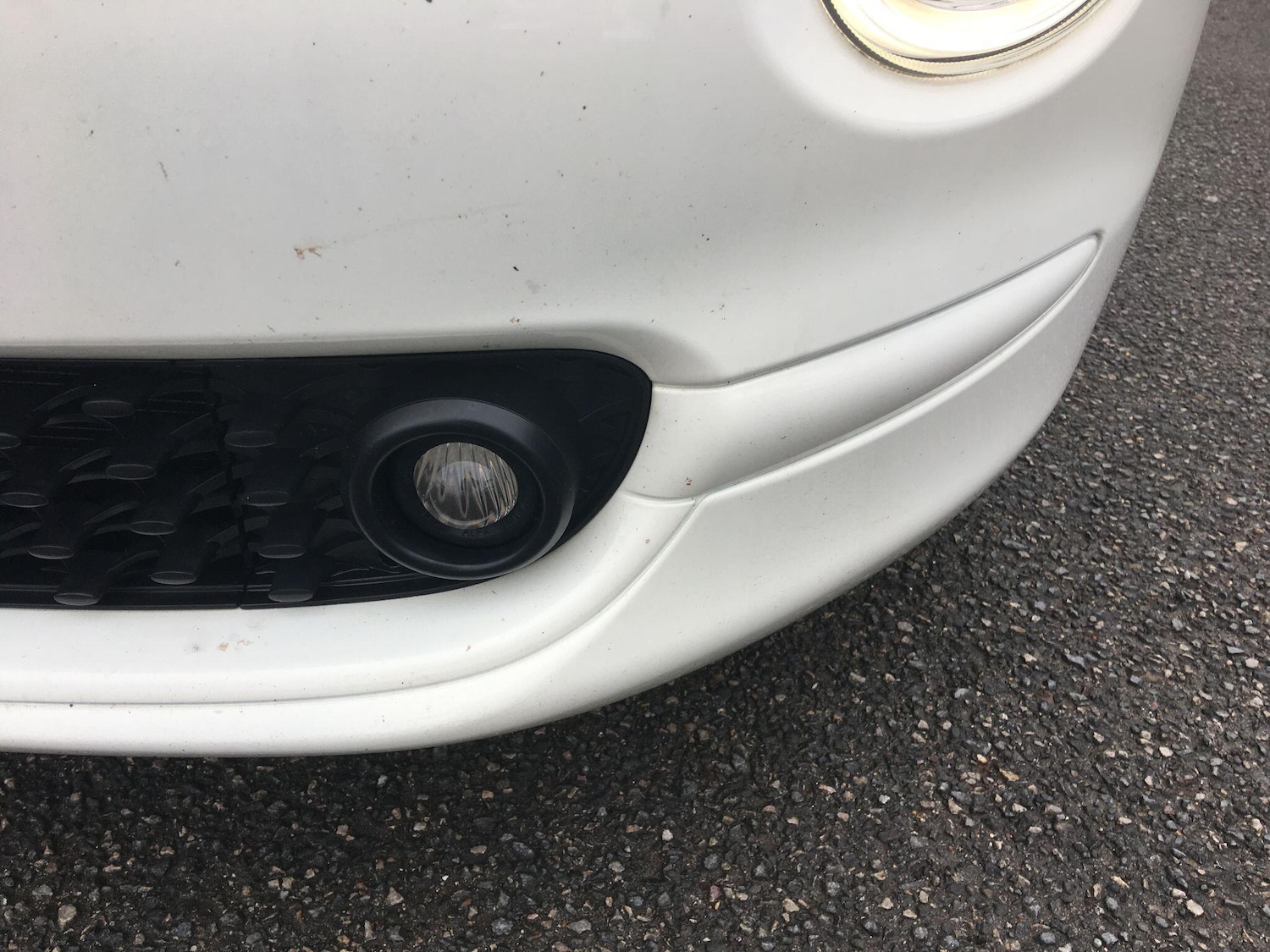 Used Fiat 500 2020 for sale - 76702461: Photo 27