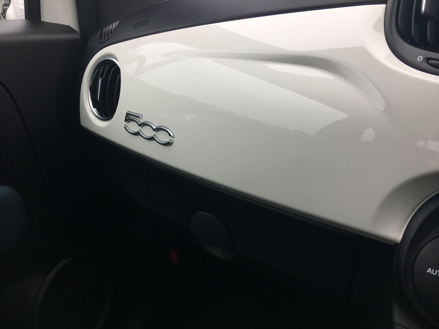 Used Fiat 500 2020 for sale - 76702461: Photo 38