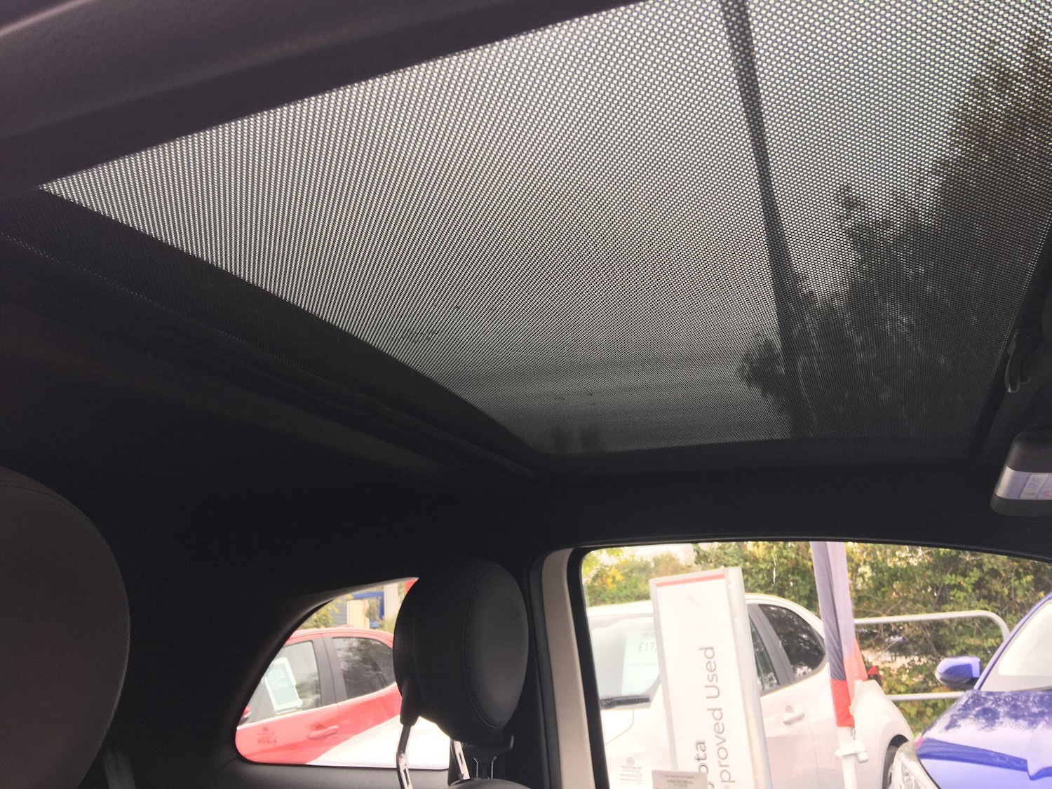 Used Fiat 500 2020 for sale - 76702461: Photo 40