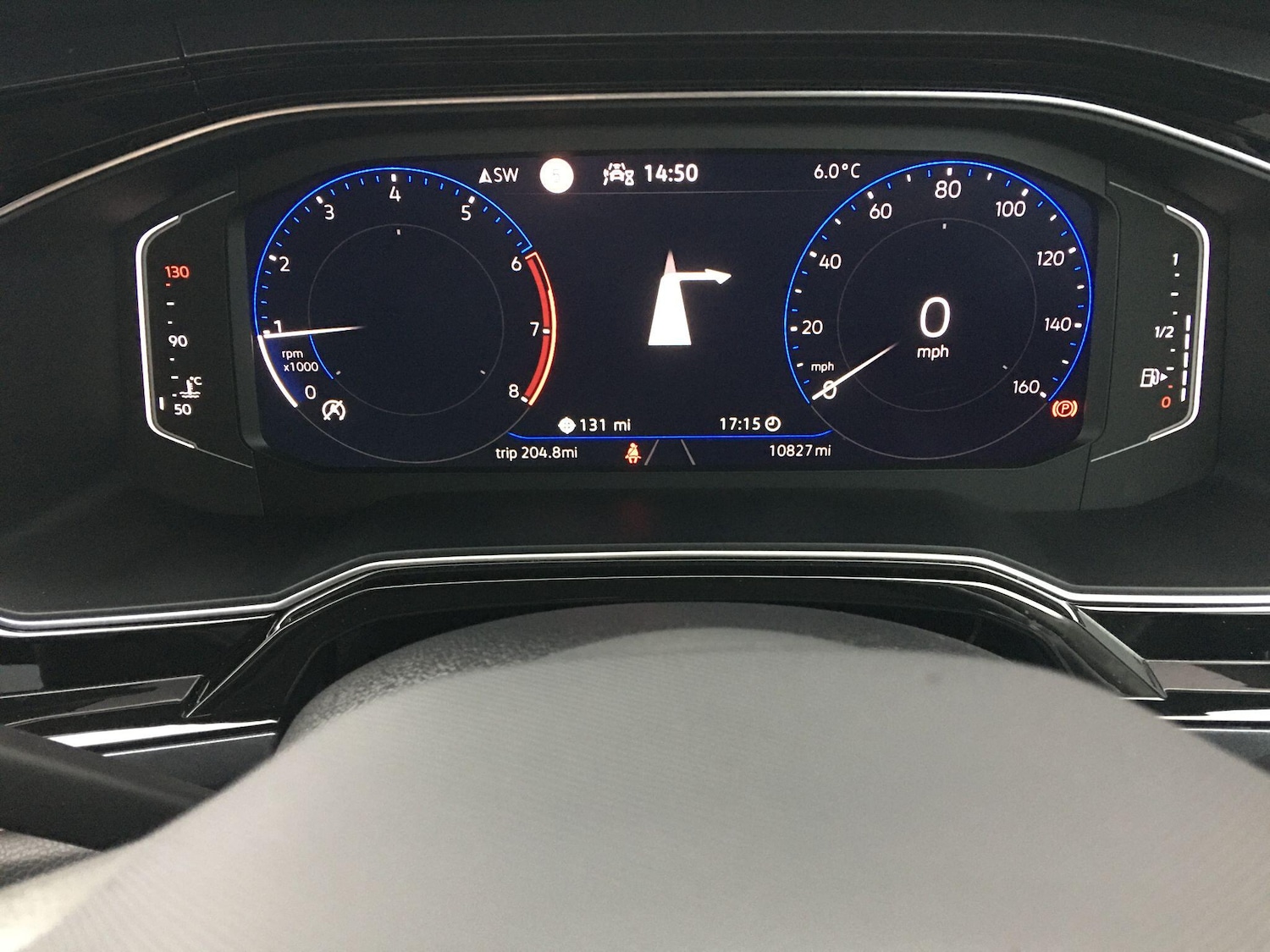 Used Volkswagen Taigo 2023 for sale - 77073889: Photo 14