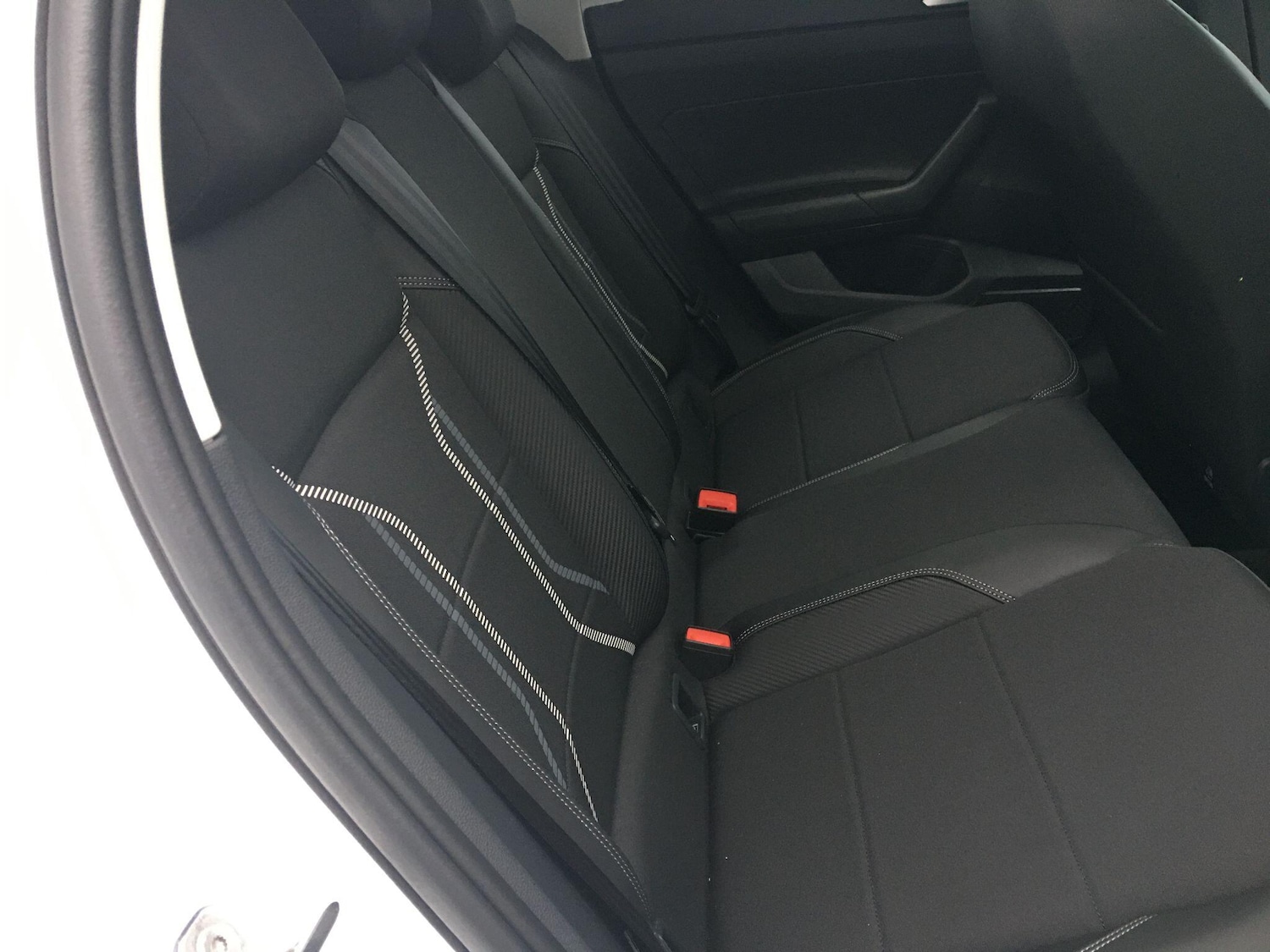 Used Volkswagen Taigo 2023 for sale - 77073889: Photo 16