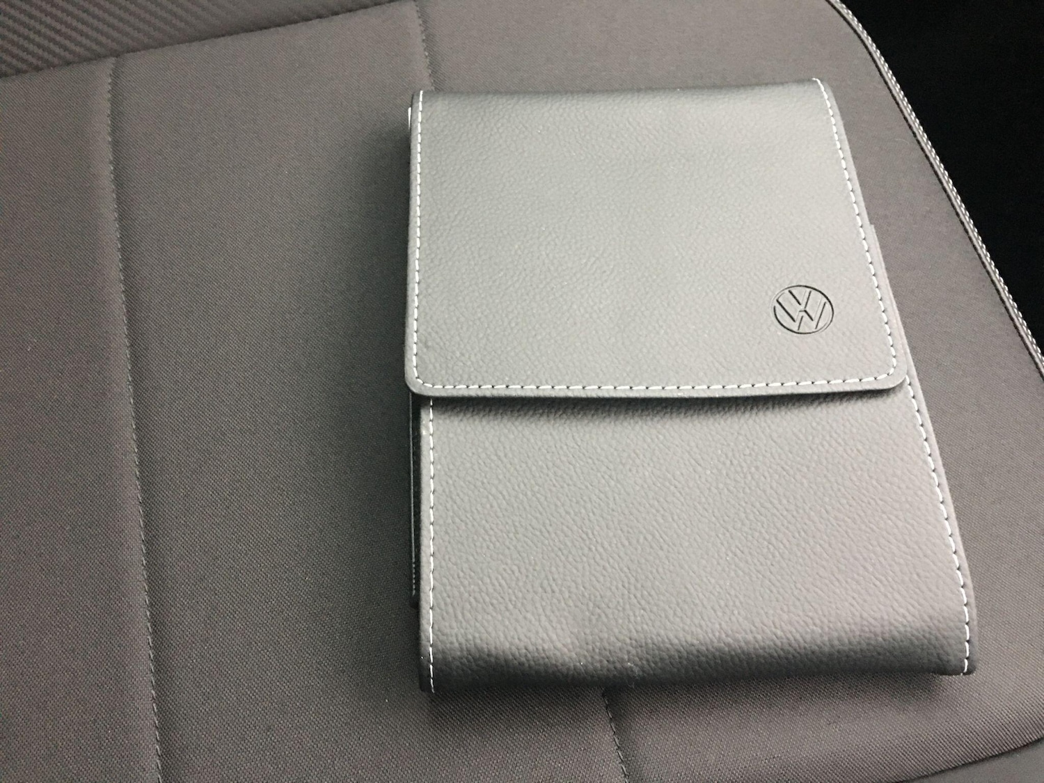 Used Volkswagen Taigo 2023 for sale - 77073889: Photo 18