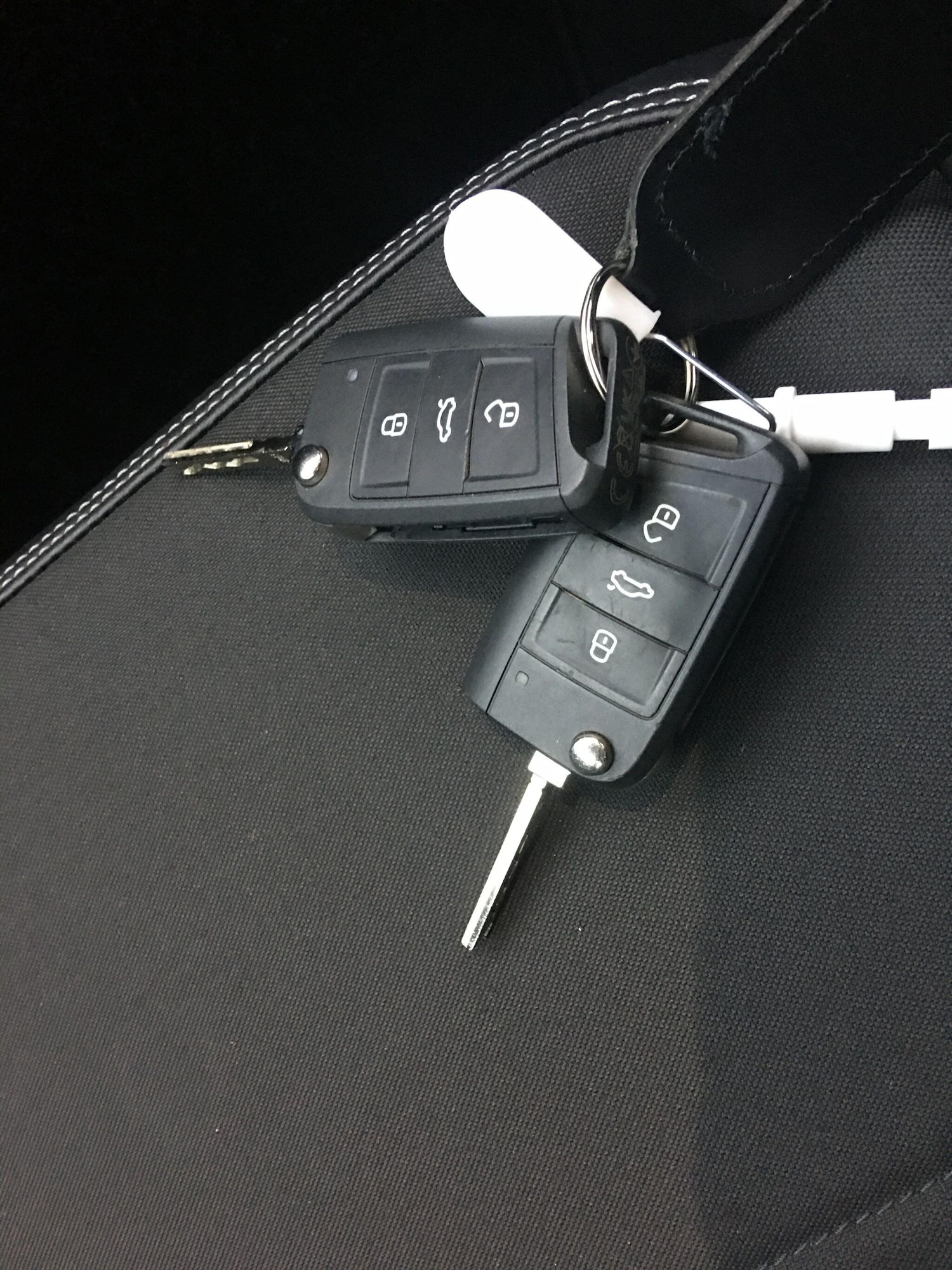 Used Volkswagen Taigo 2023 for sale - 77073889: Photo 19