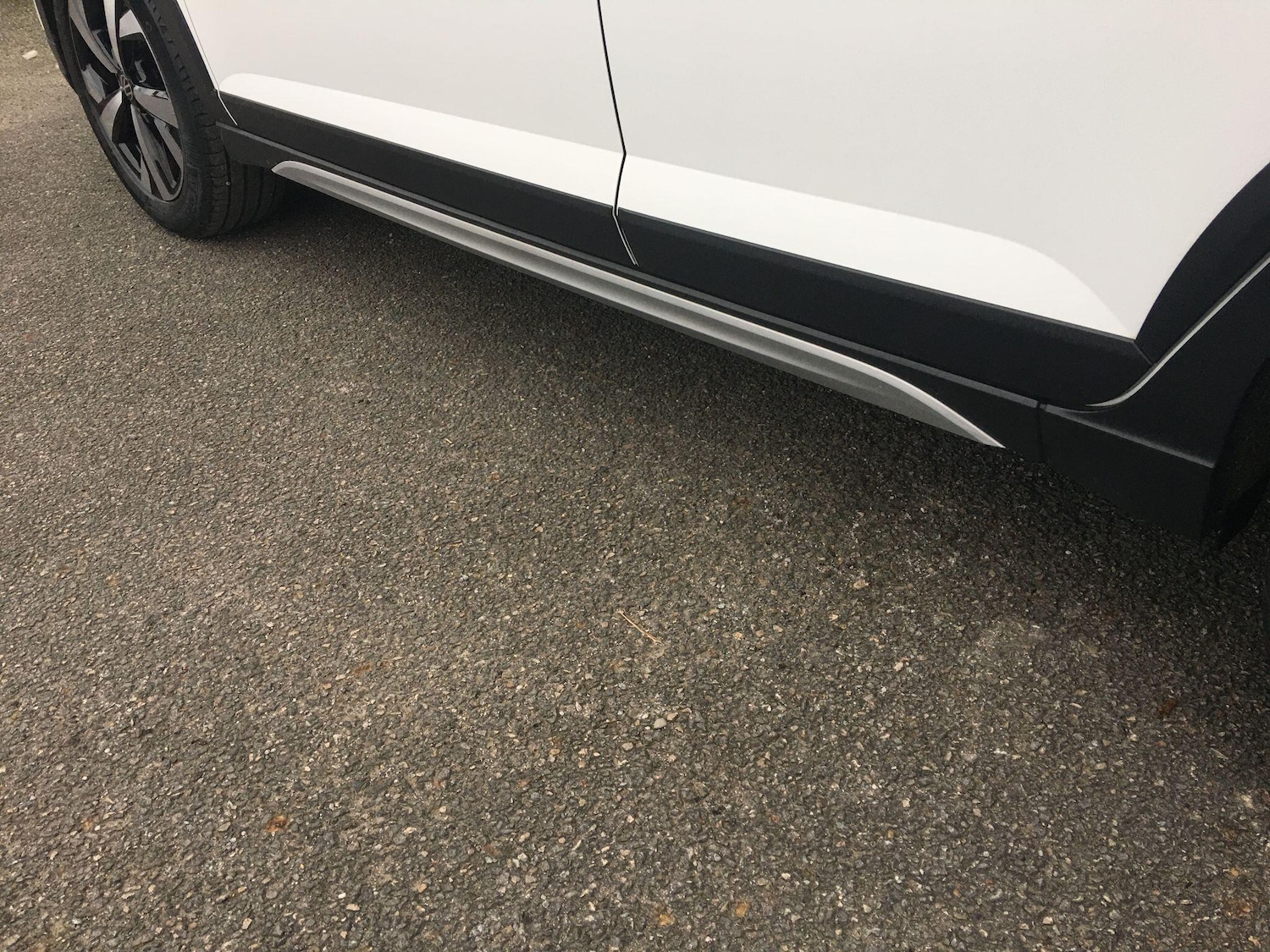 Used Volkswagen Taigo 2023 for sale - 77073889: Photo 22