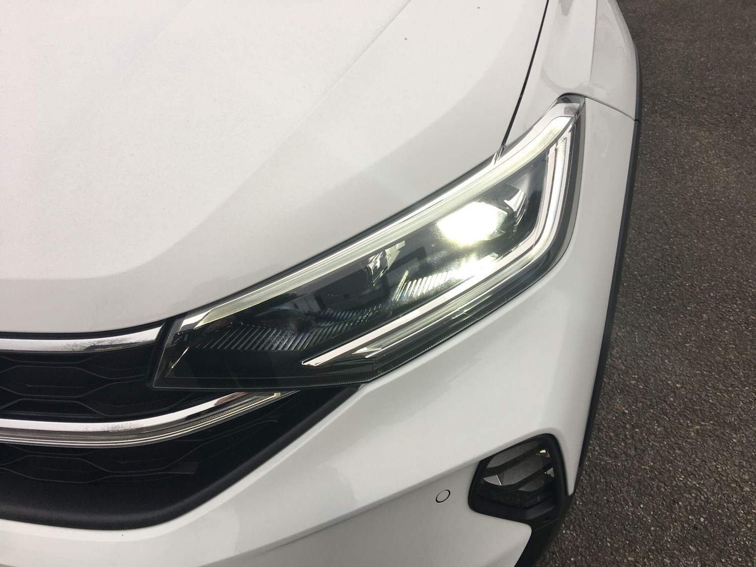 Used Volkswagen Taigo 2023 for sale - 77073889: Photo 23