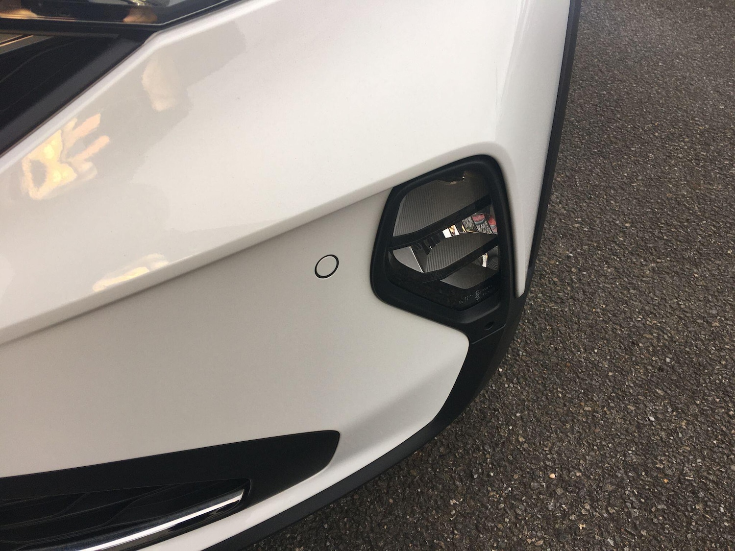 Used Volkswagen Taigo 2023 for sale - 77073889: Photo 24