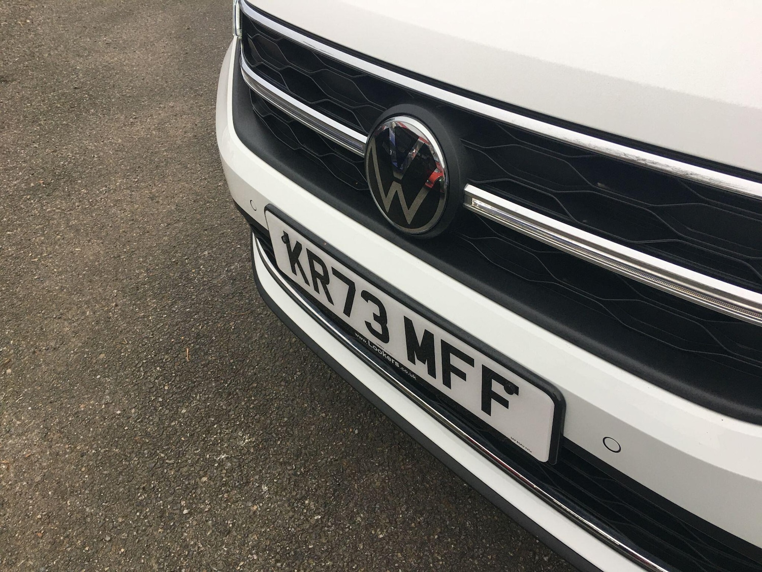 Used Volkswagen Taigo 2023 for sale - 77073889: Photo 25