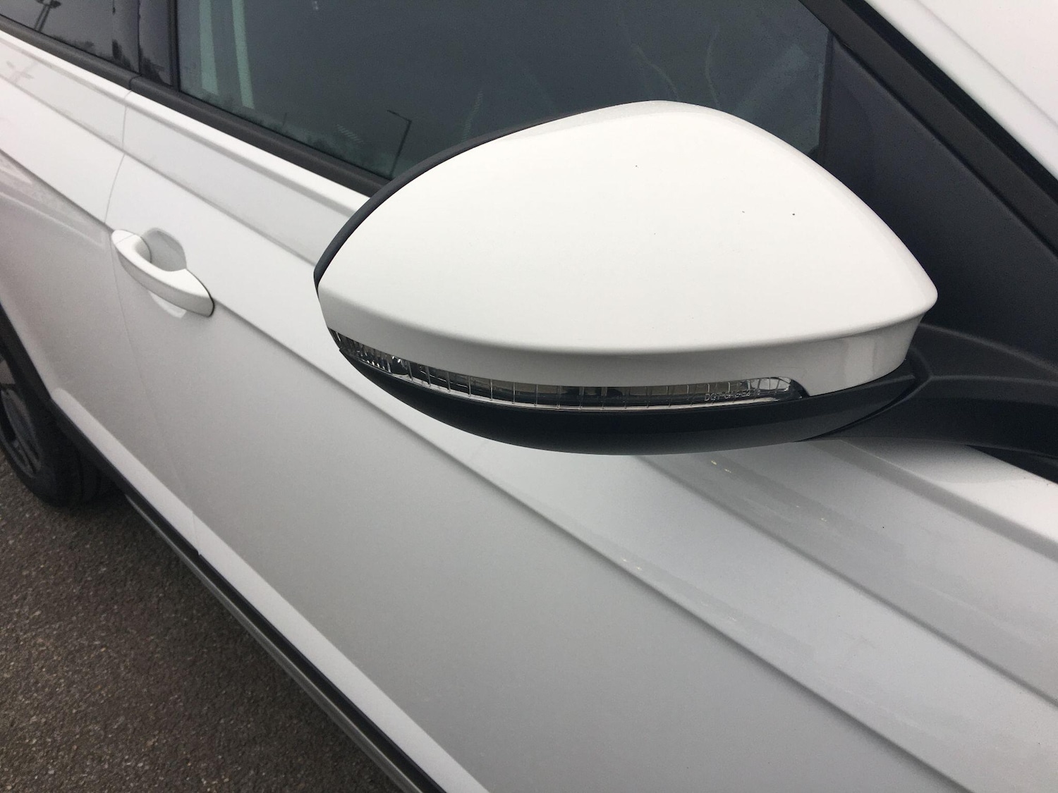 Used Volkswagen Taigo 2023 for sale - 77073889: Photo 26