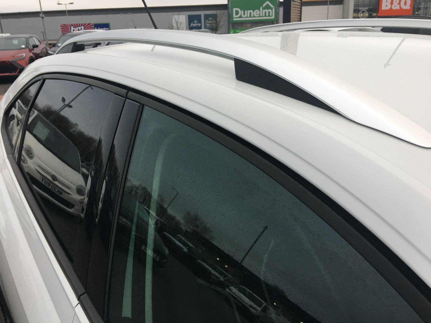 Used Volkswagen Taigo 2023 for sale - 77073889: Photo 27