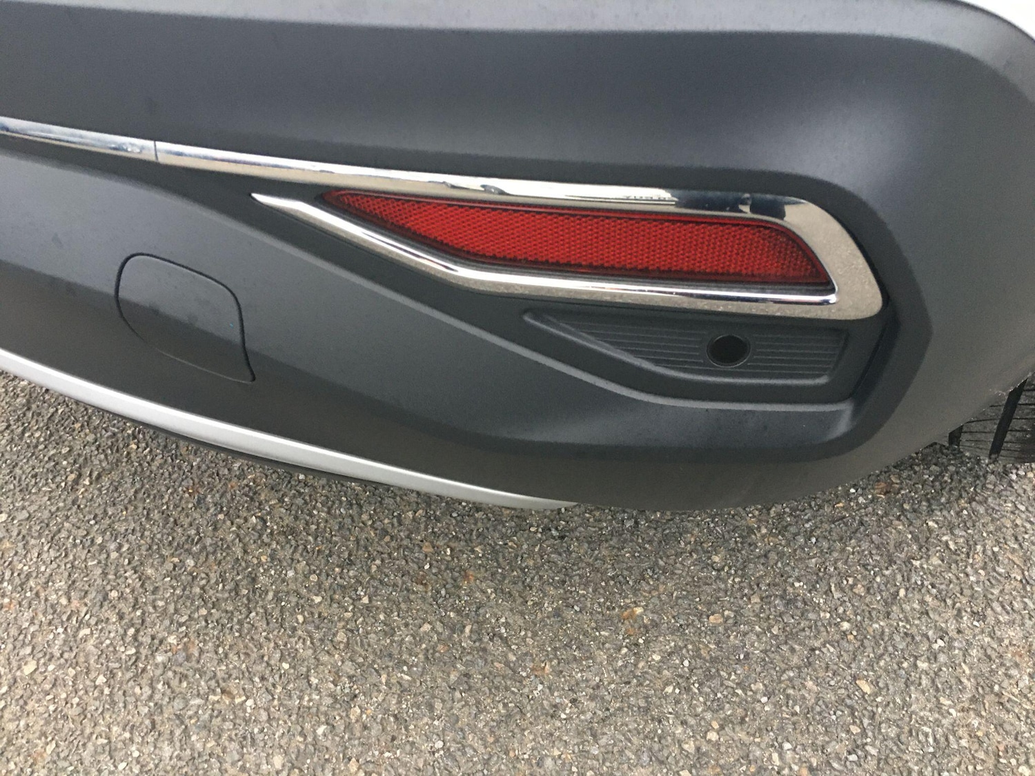 Used Volkswagen Taigo 2023 for sale - 77073889: Photo 29