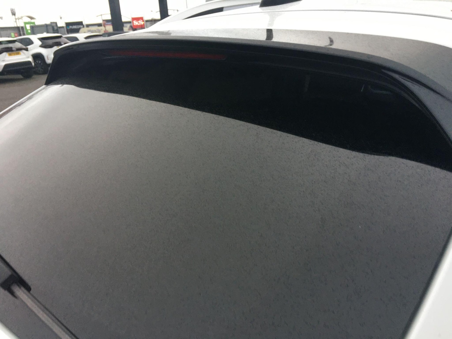 Used Volkswagen Taigo 2023 for sale - 77073889: Photo 30