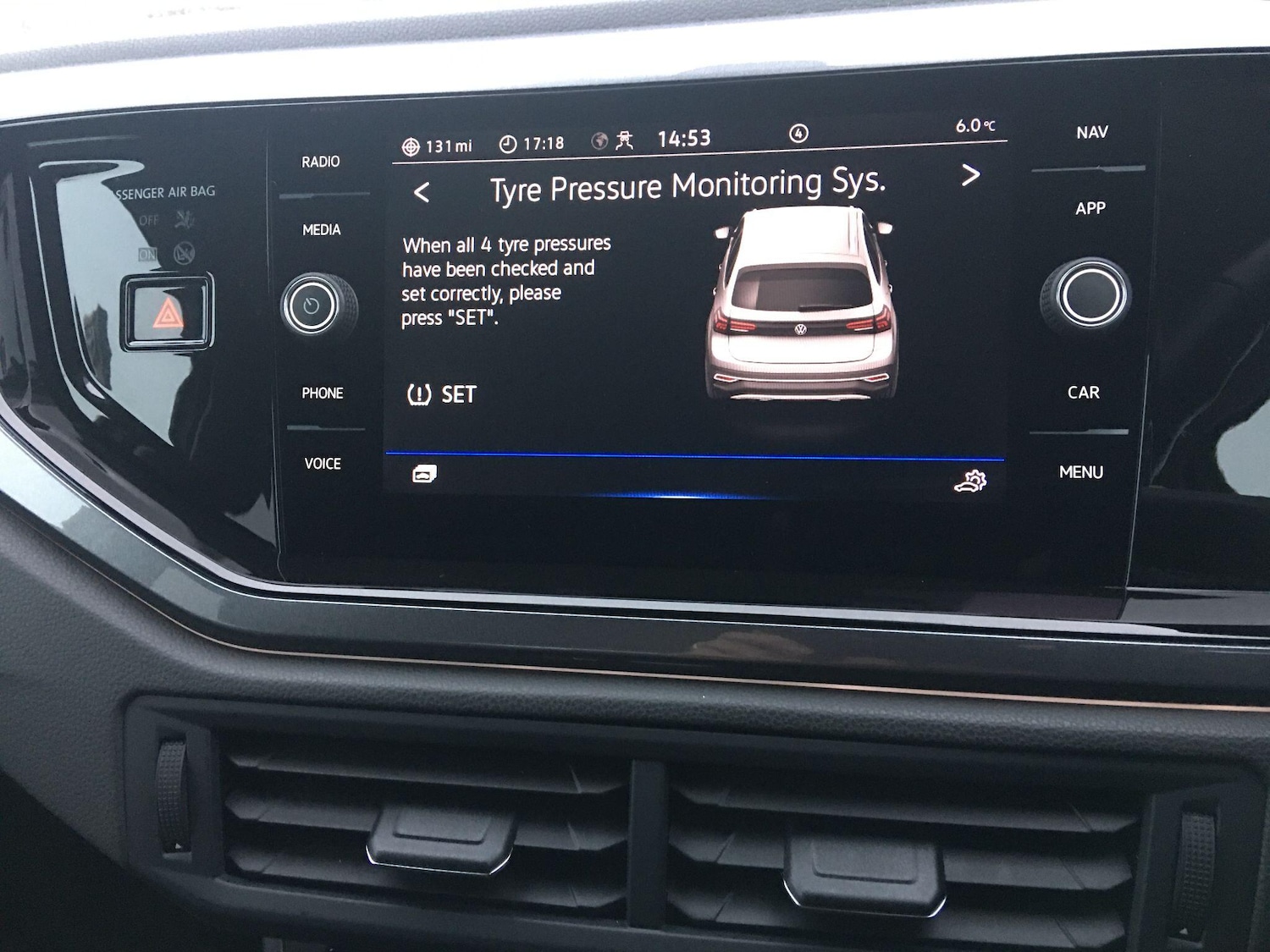 Used Volkswagen Taigo 2023 for sale - 77073889: Photo 31