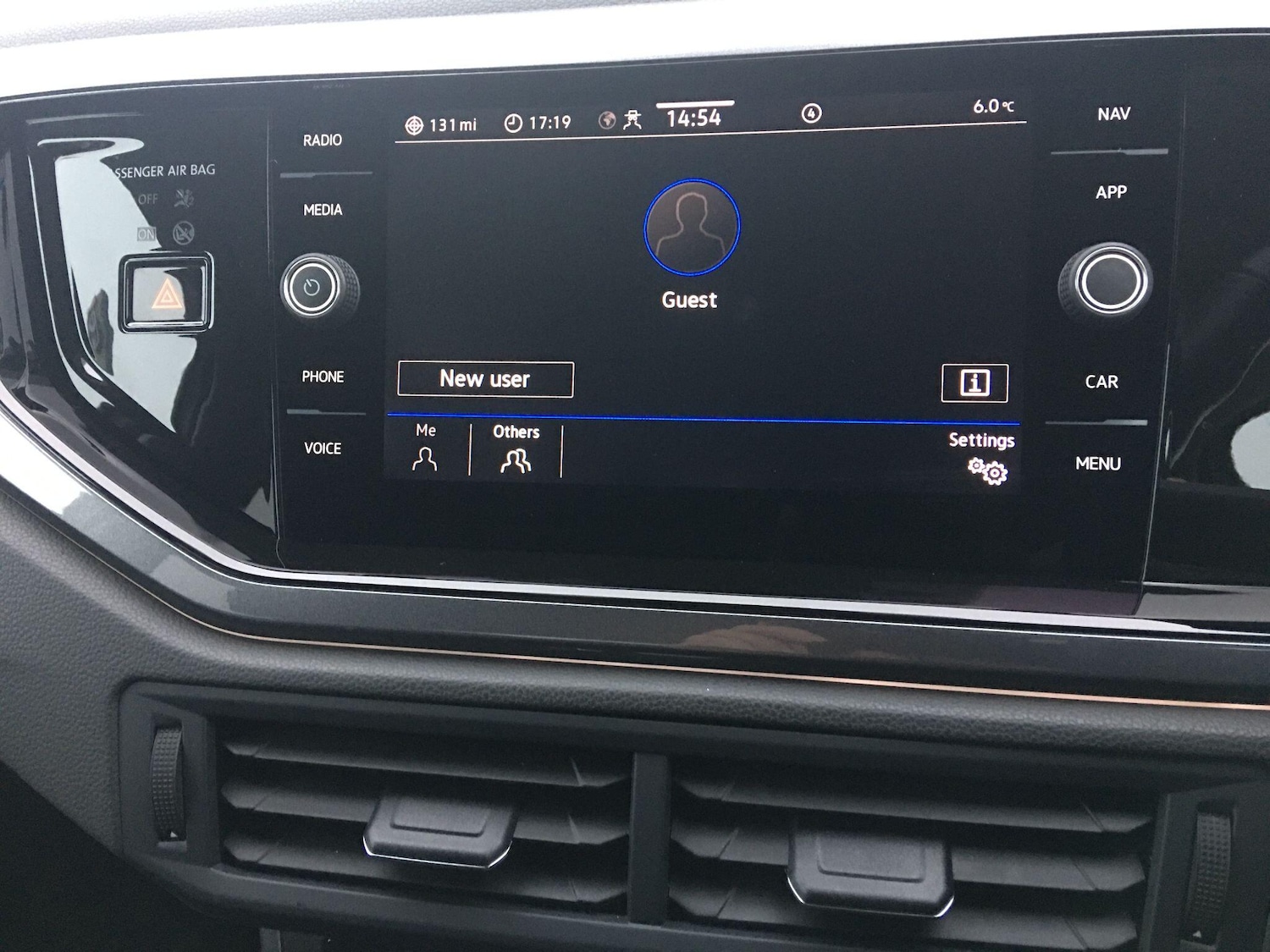 Used Volkswagen Taigo 2023 for sale - 77073889: Photo 32