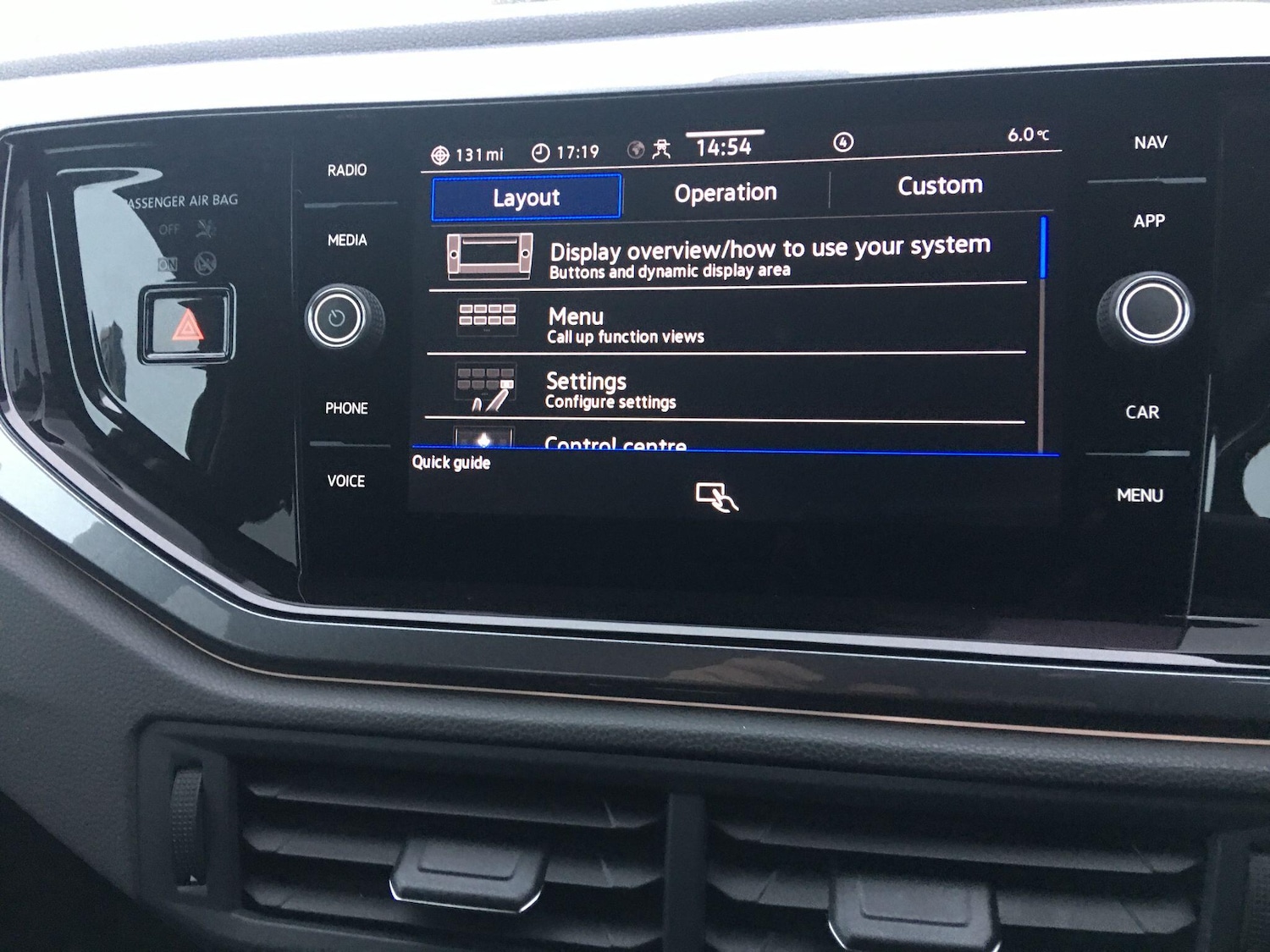 Used Volkswagen Taigo 2023 for sale - 77073889: Photo 34