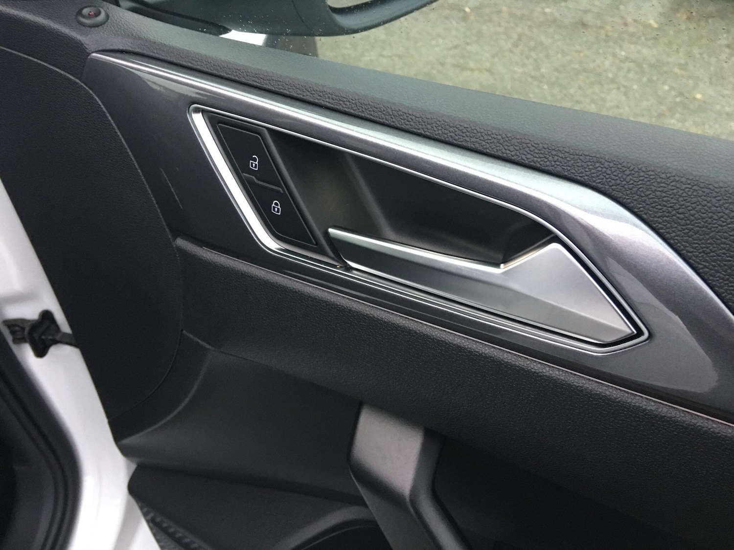 Used Volkswagen Taigo 2023 for sale - 77073889: Photo 38