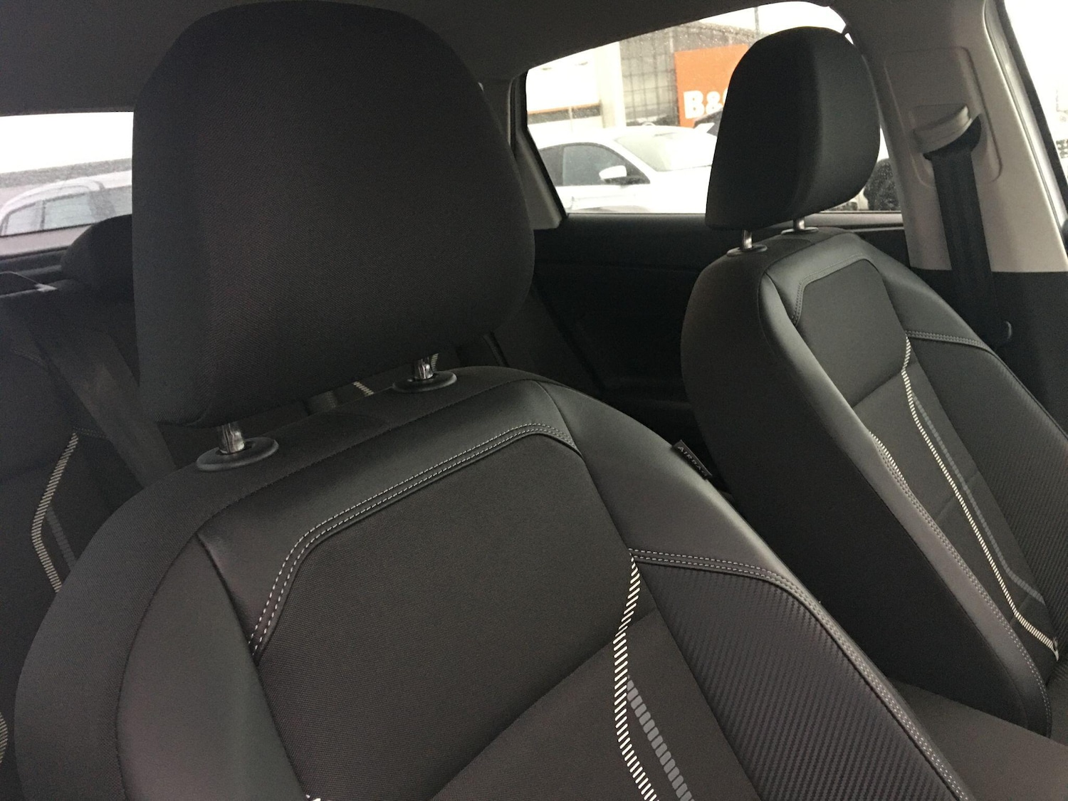 Used Volkswagen Taigo 2023 for sale - 77073889: Photo 40