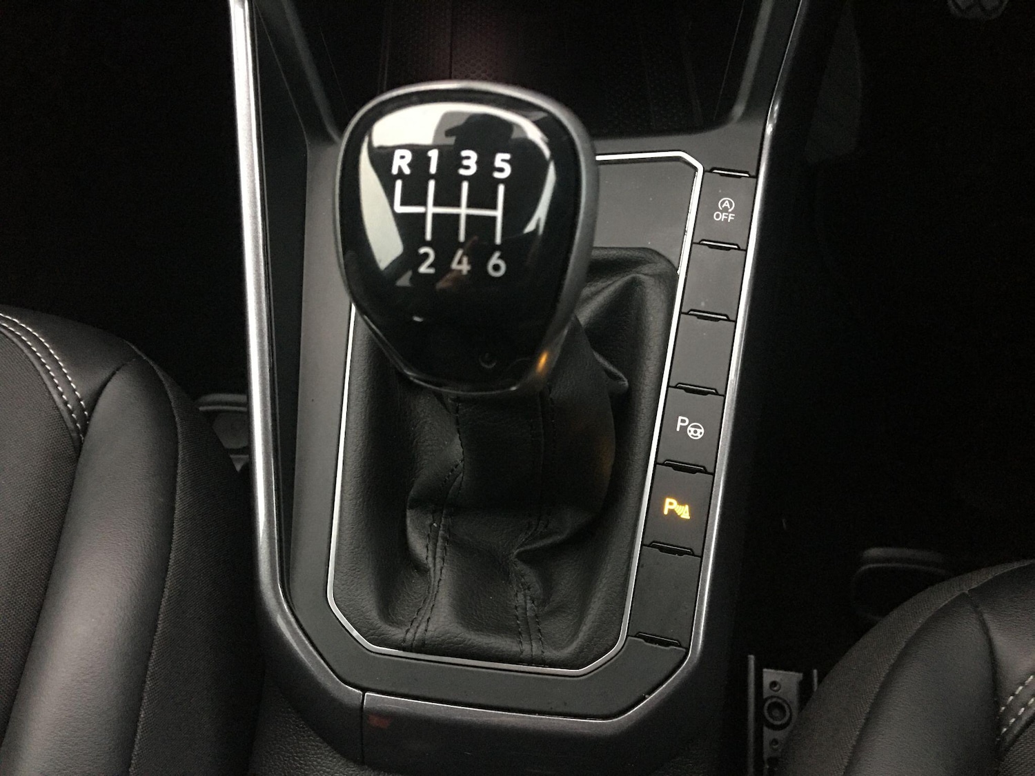 Used Volkswagen Taigo 2023 for sale - 77073889: Photo 41