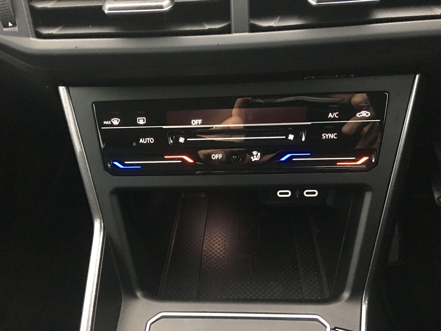 Used Volkswagen Taigo 2023 for sale - 77073889: Photo 42