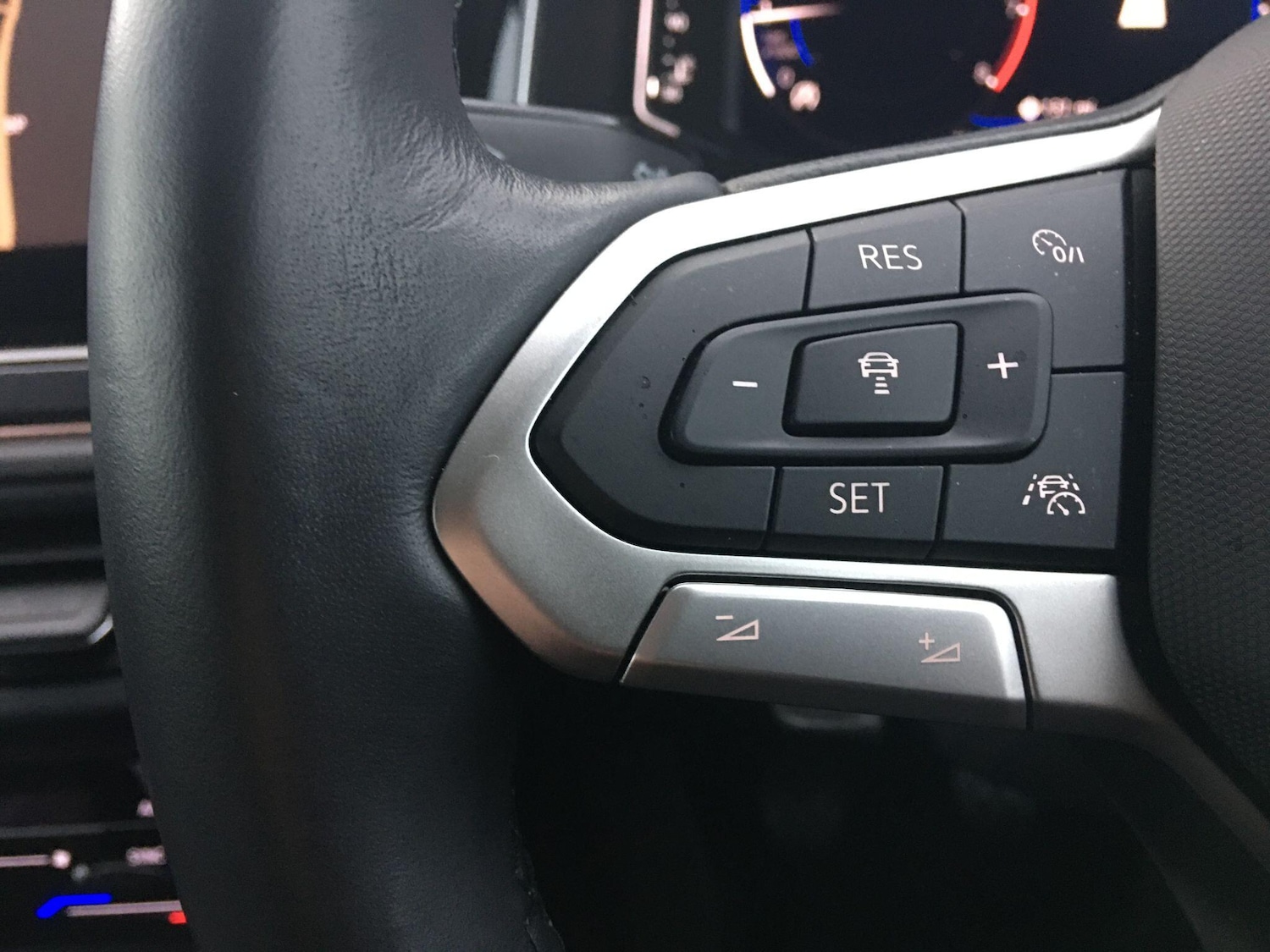 Used Volkswagen Taigo 2023 for sale - 77073889: Photo 43