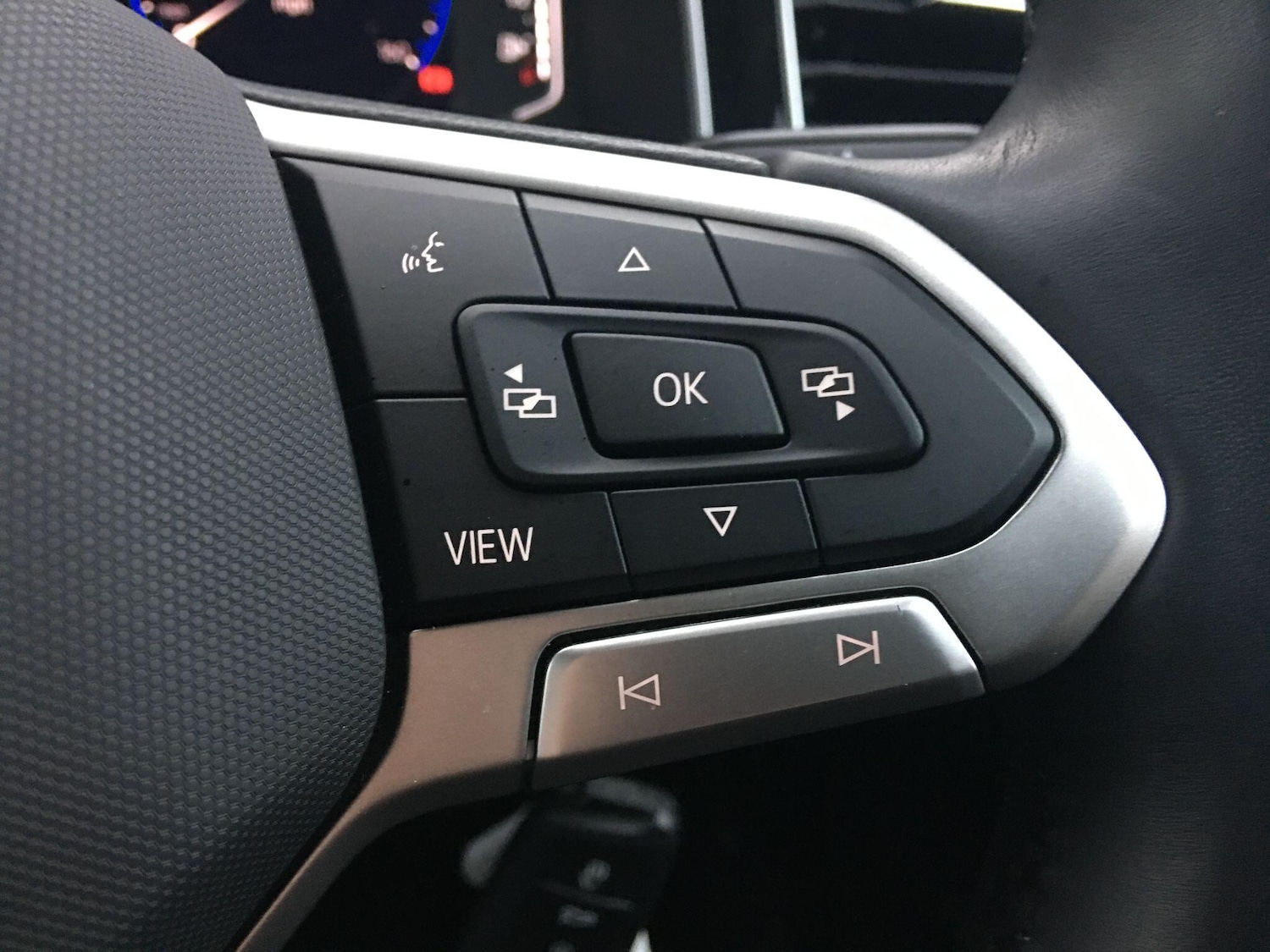 Used Volkswagen Taigo 2023 for sale - 77073889: Photo 44