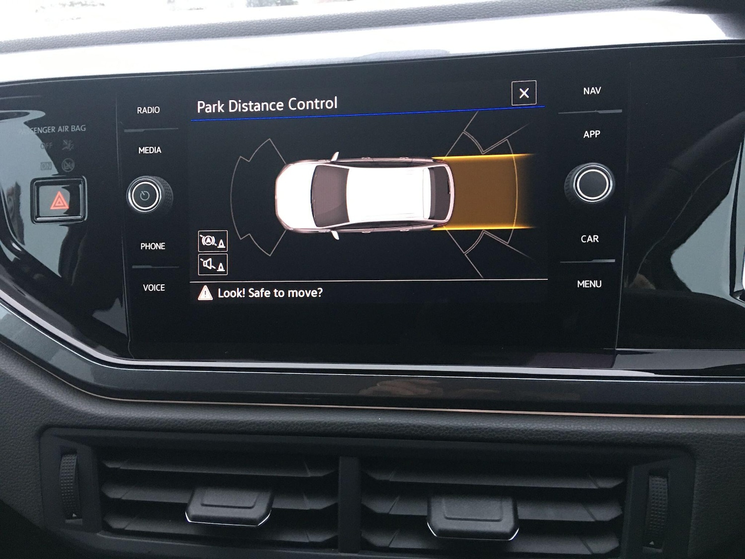 Used Volkswagen Taigo 2023 for sale - 77073889: Photo 45