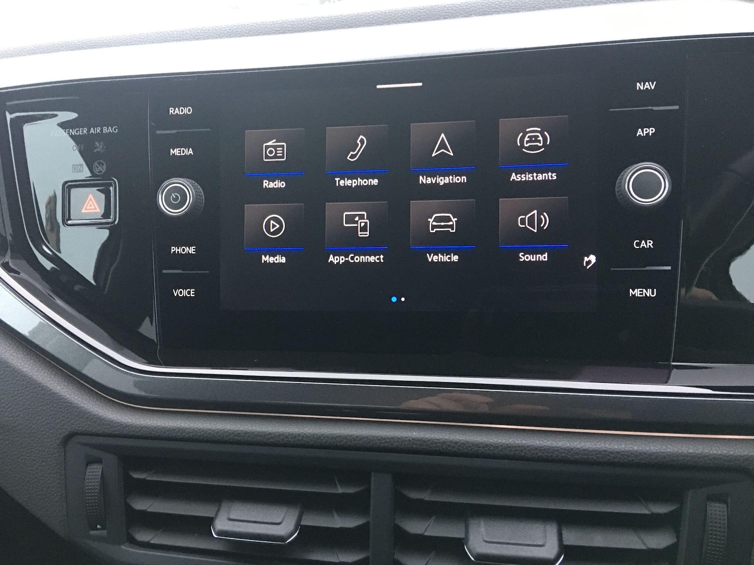 Used Volkswagen Taigo 2023 for sale - 77073889: Photo 46