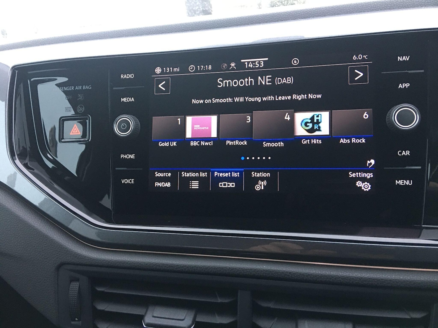 Used Volkswagen Taigo 2023 for sale - 77073889: Photo 48