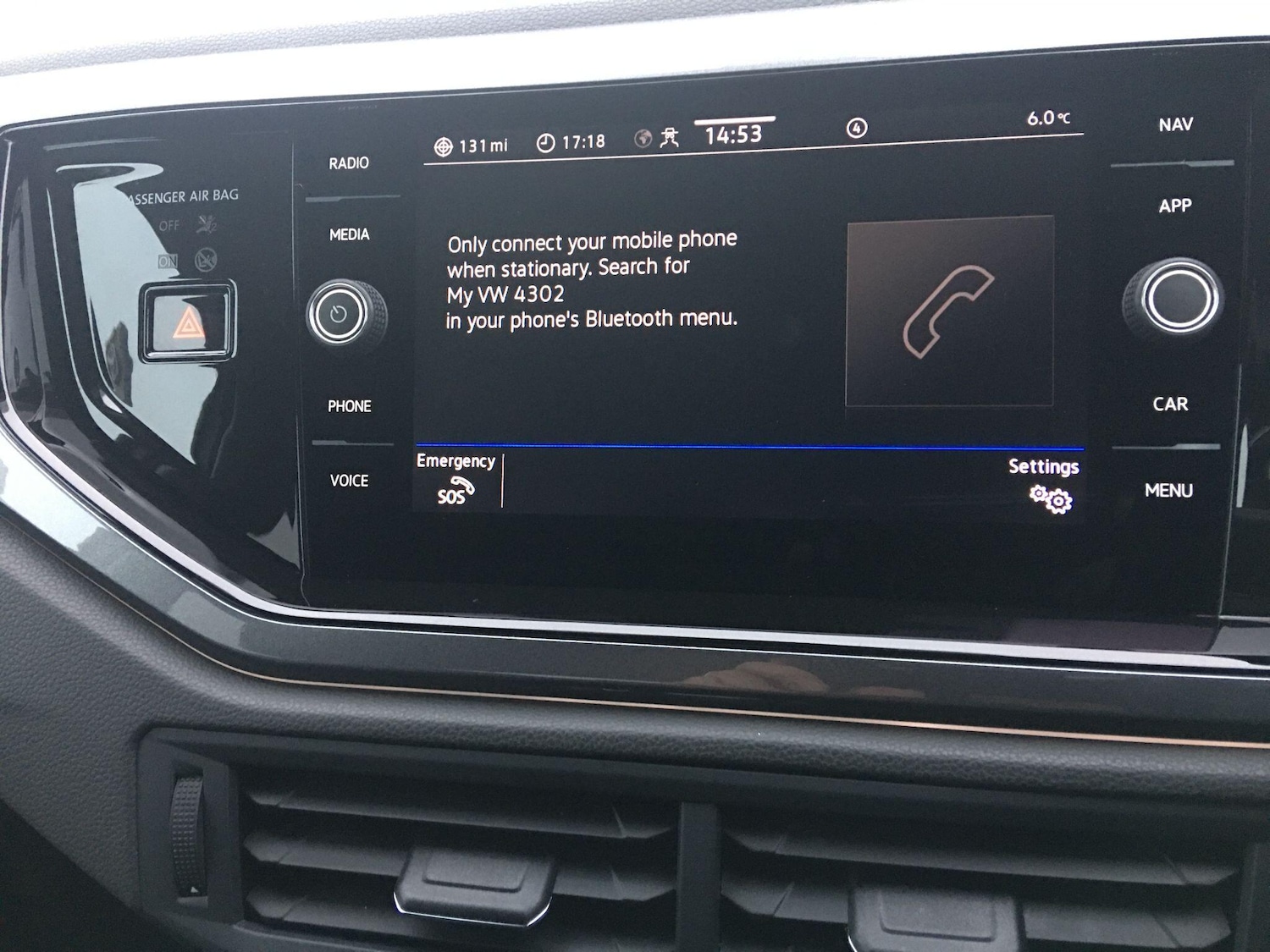 Used Volkswagen Taigo 2023 for sale - 77073889: Photo 49