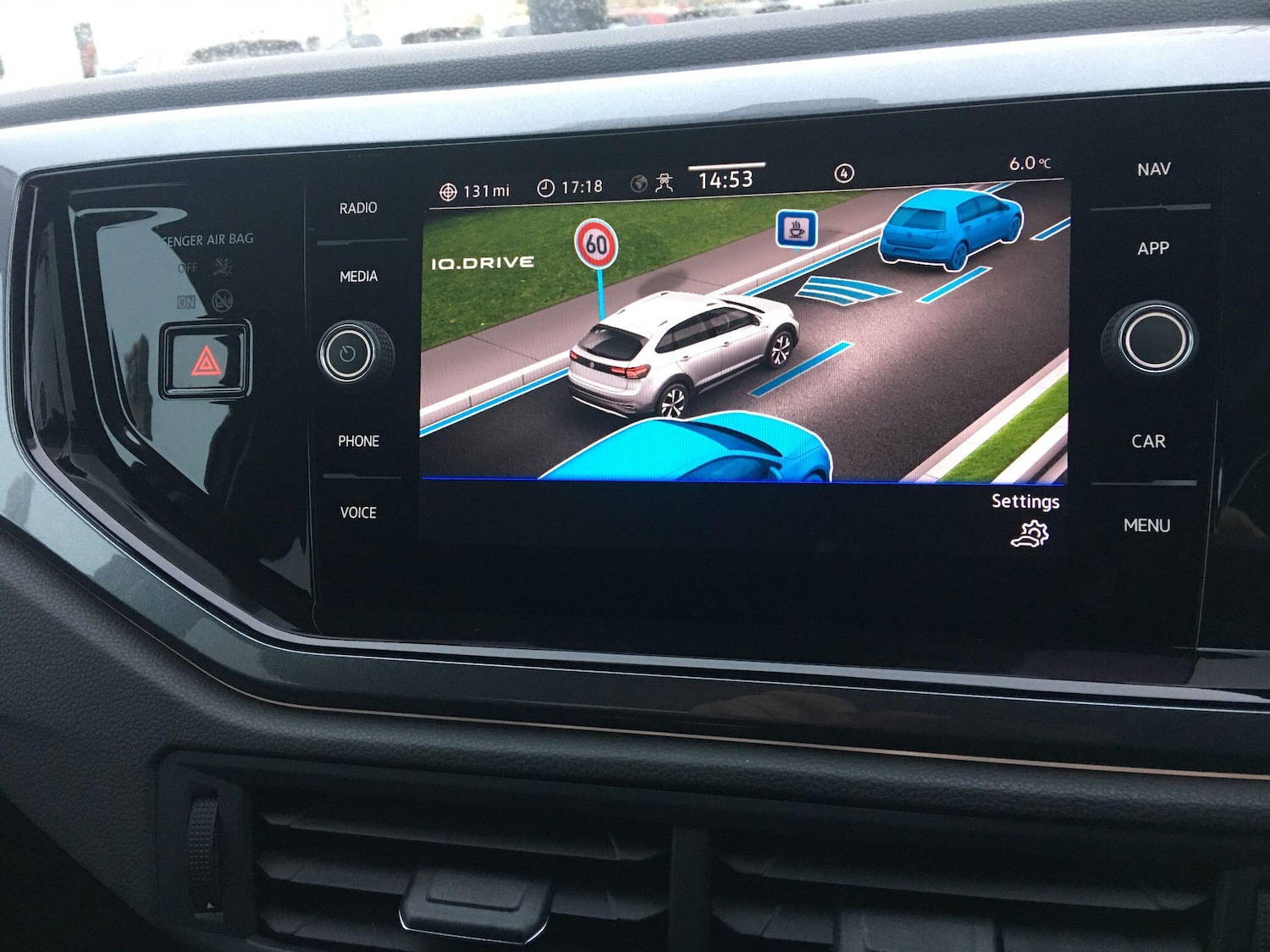 Used Volkswagen Taigo 2023 for sale - 77073889: Photo 50