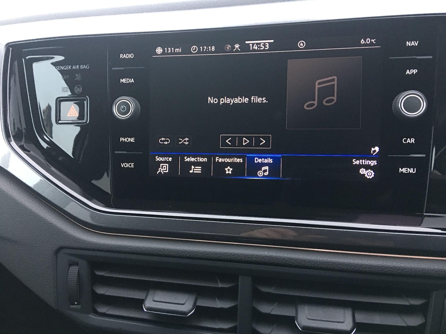 Used Volkswagen Taigo 2023 for sale - 77073889: Photo 51