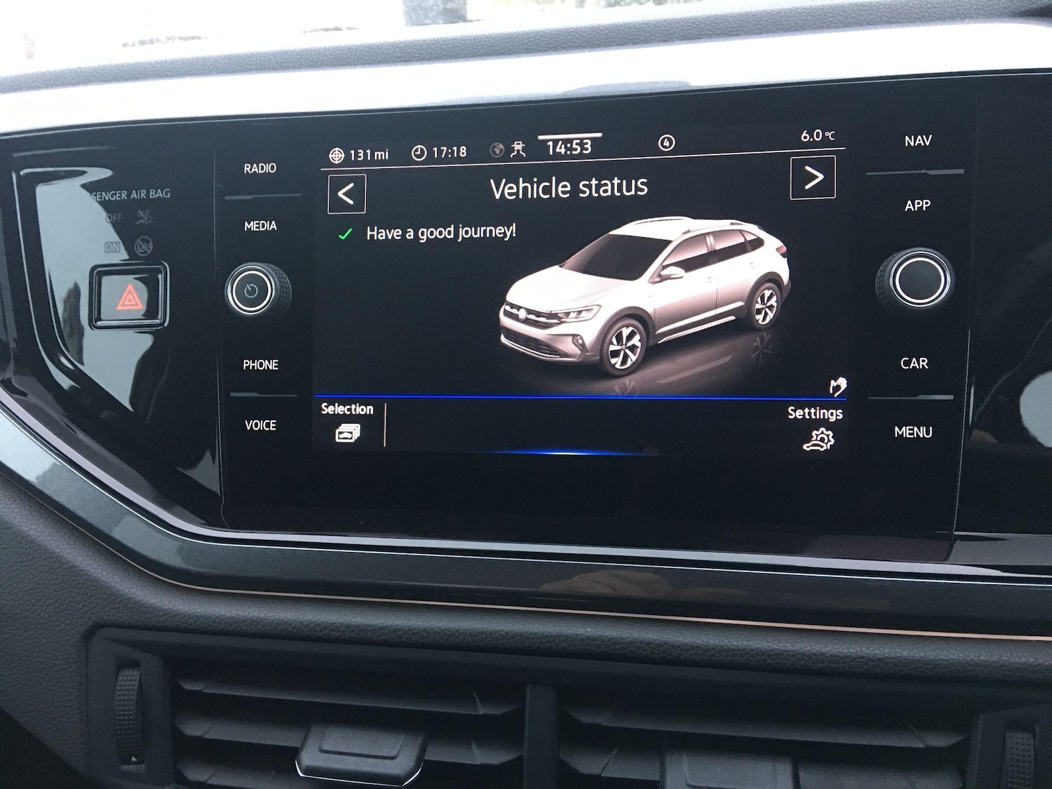 Used Volkswagen Taigo 2023 for sale - 77073889: Photo 52