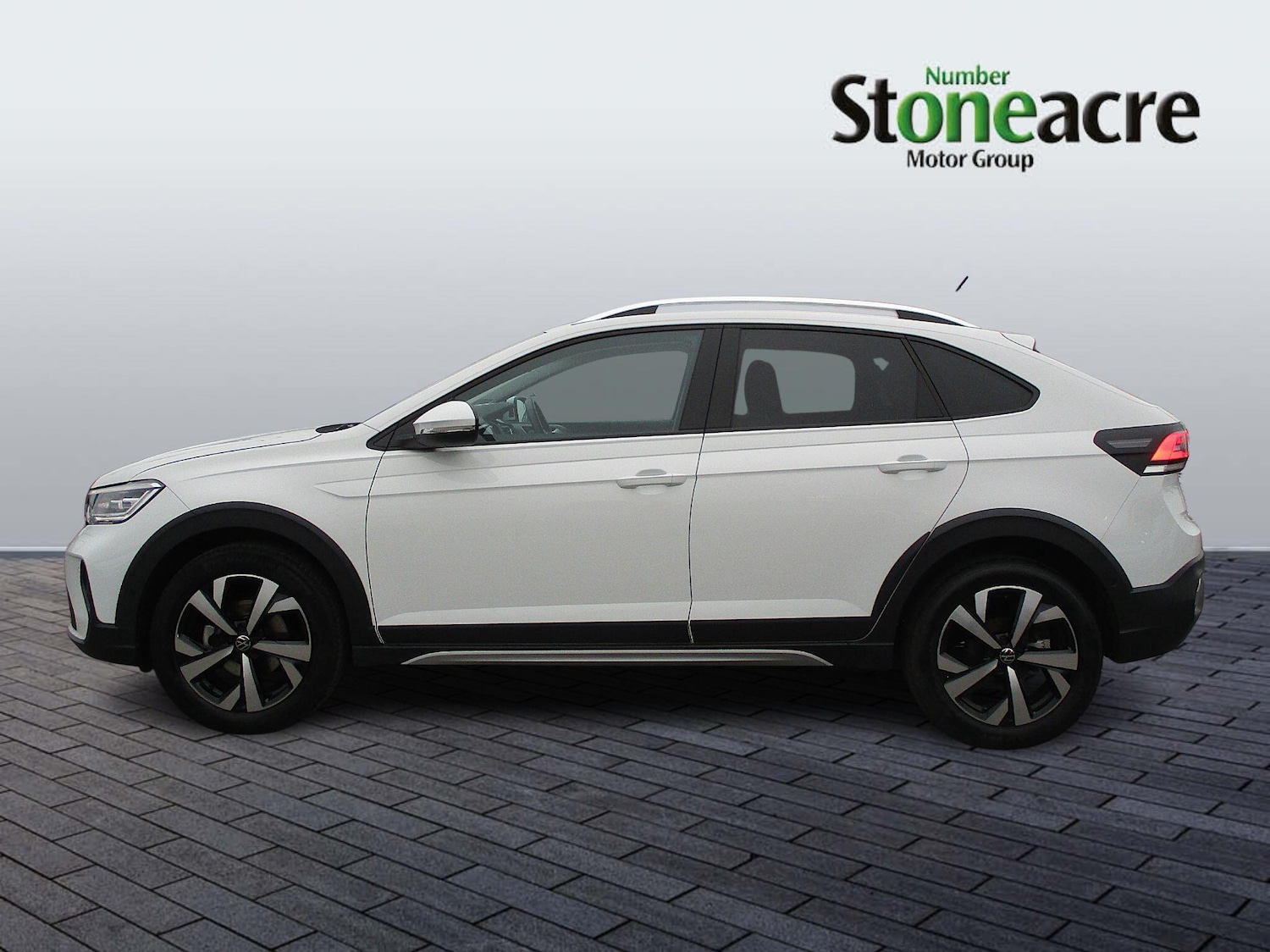 Used Volkswagen Taigo 2023 for sale - 77073889: Photo 6