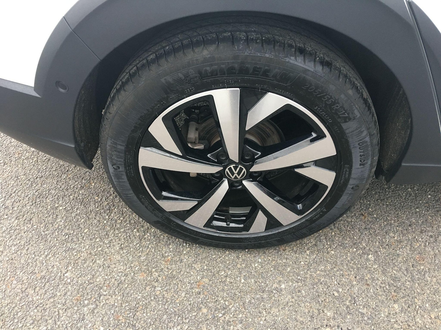 Used Volkswagen Taigo 2023 for sale - 77073889: Photo 9