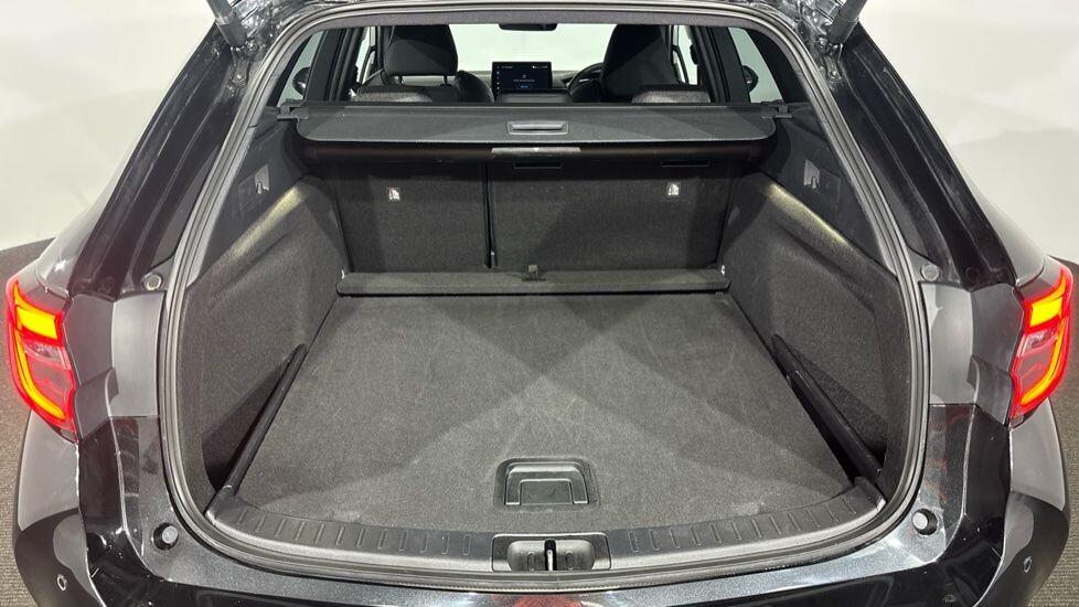 Used Toyota Corolla 2025 for sale - 77710173: Photo 12