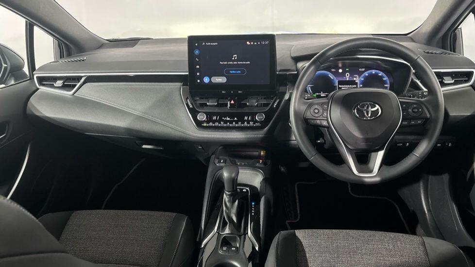 Used Toyota Corolla 2025 for sale - 77710173: Photo 14