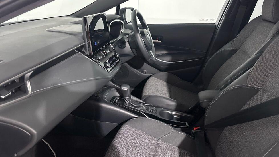 Used Toyota Corolla 2025 for sale - 77710173: Photo 19