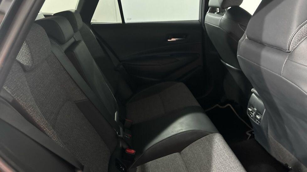 Used Toyota Corolla 2025 for sale - 77710173: Photo 20