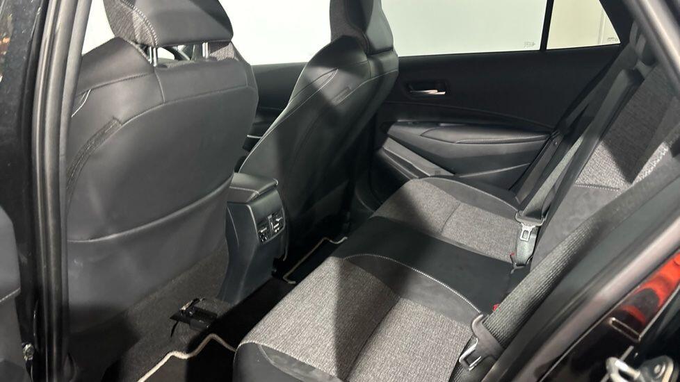 Used Toyota Corolla 2025 for sale - 77710173: Photo 21