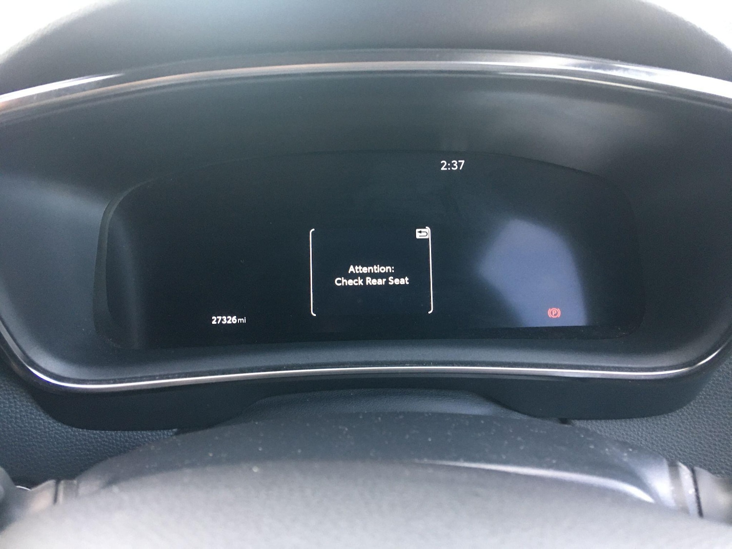 Used Toyota Corolla 2023 for sale - 76765423: Photo 18