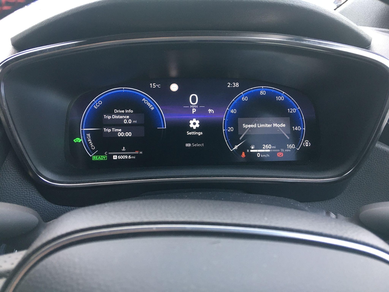 Used Toyota Corolla 2023 for sale - 76765423: Photo 19