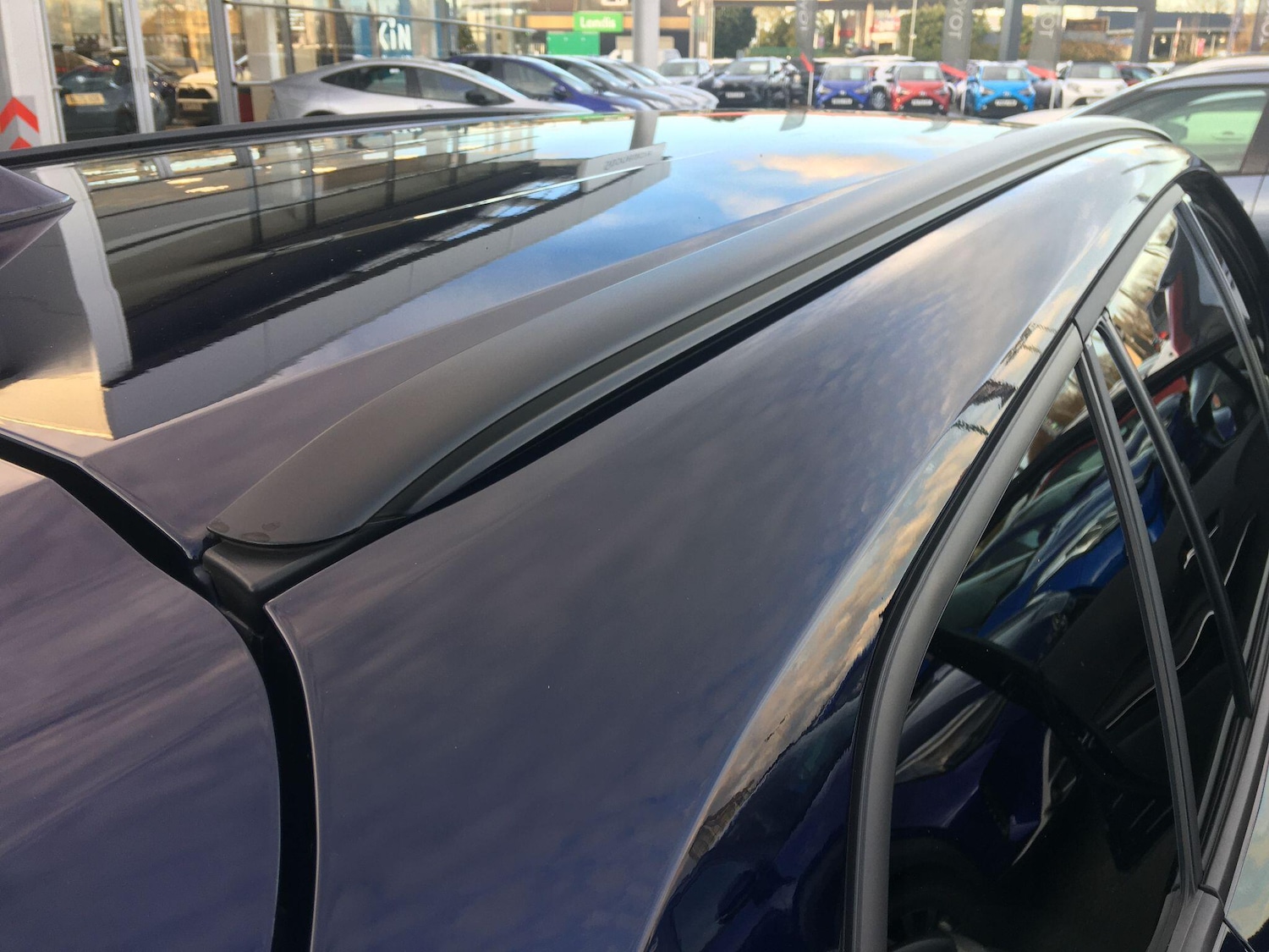 Used Toyota Corolla 2023 for sale - 76765423: Photo 25