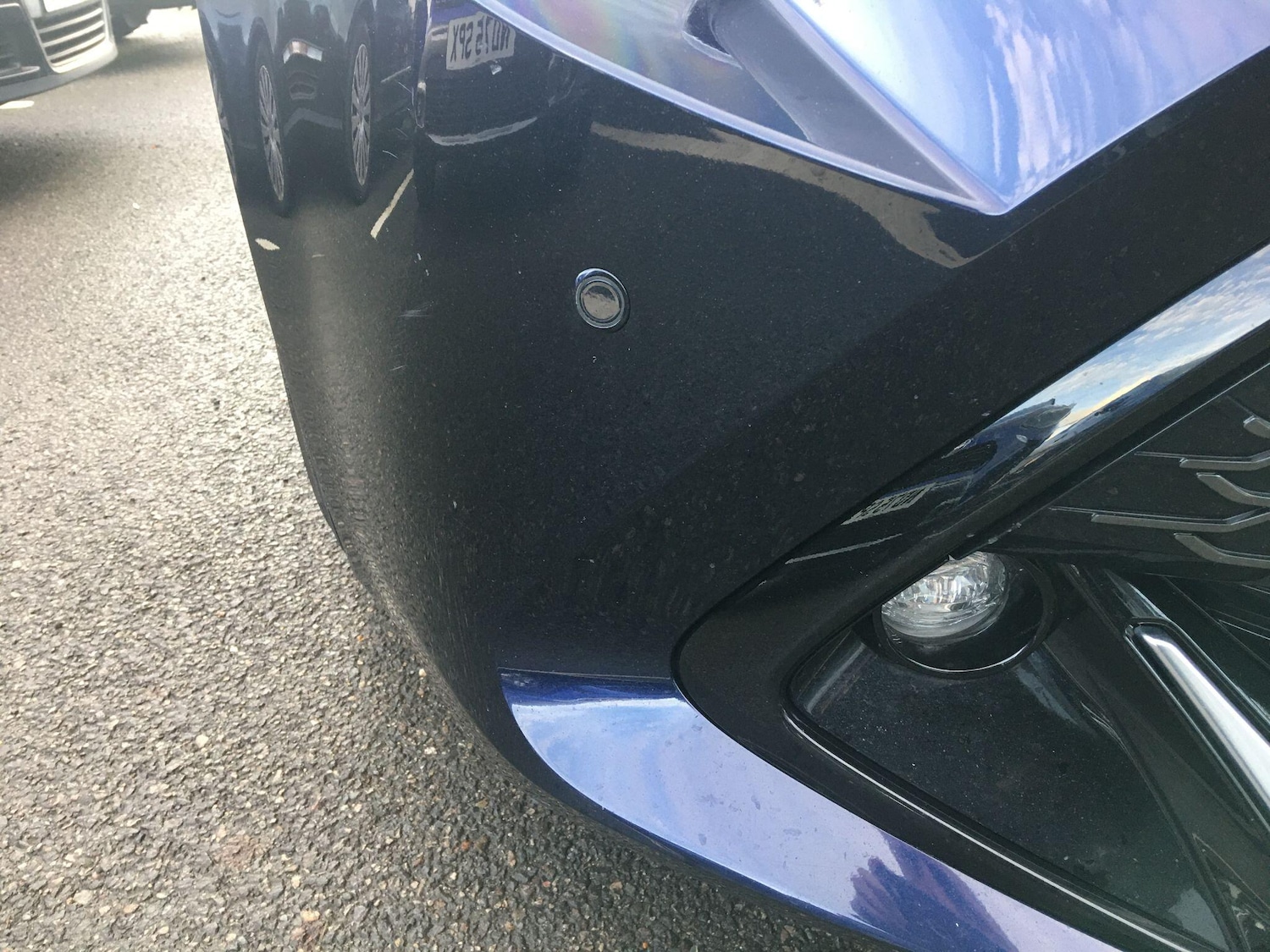 Used Toyota Corolla 2023 for sale - 76765423: Photo 26