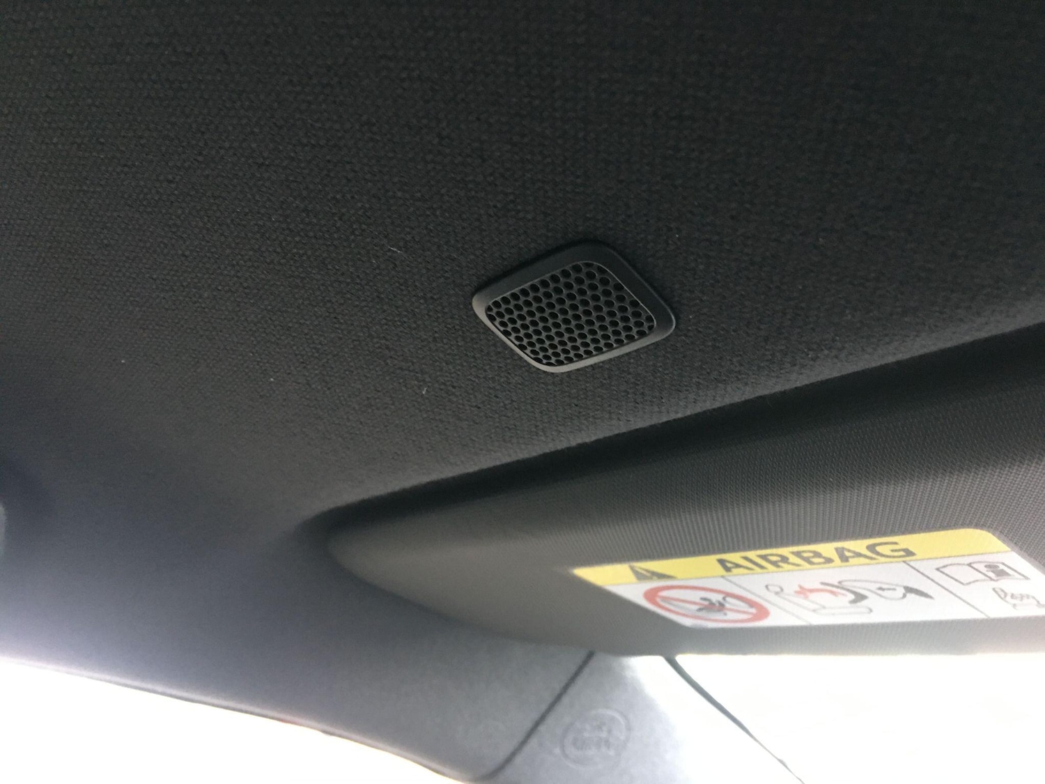 Used Toyota Corolla 2023 for sale - 76765423: Photo 27