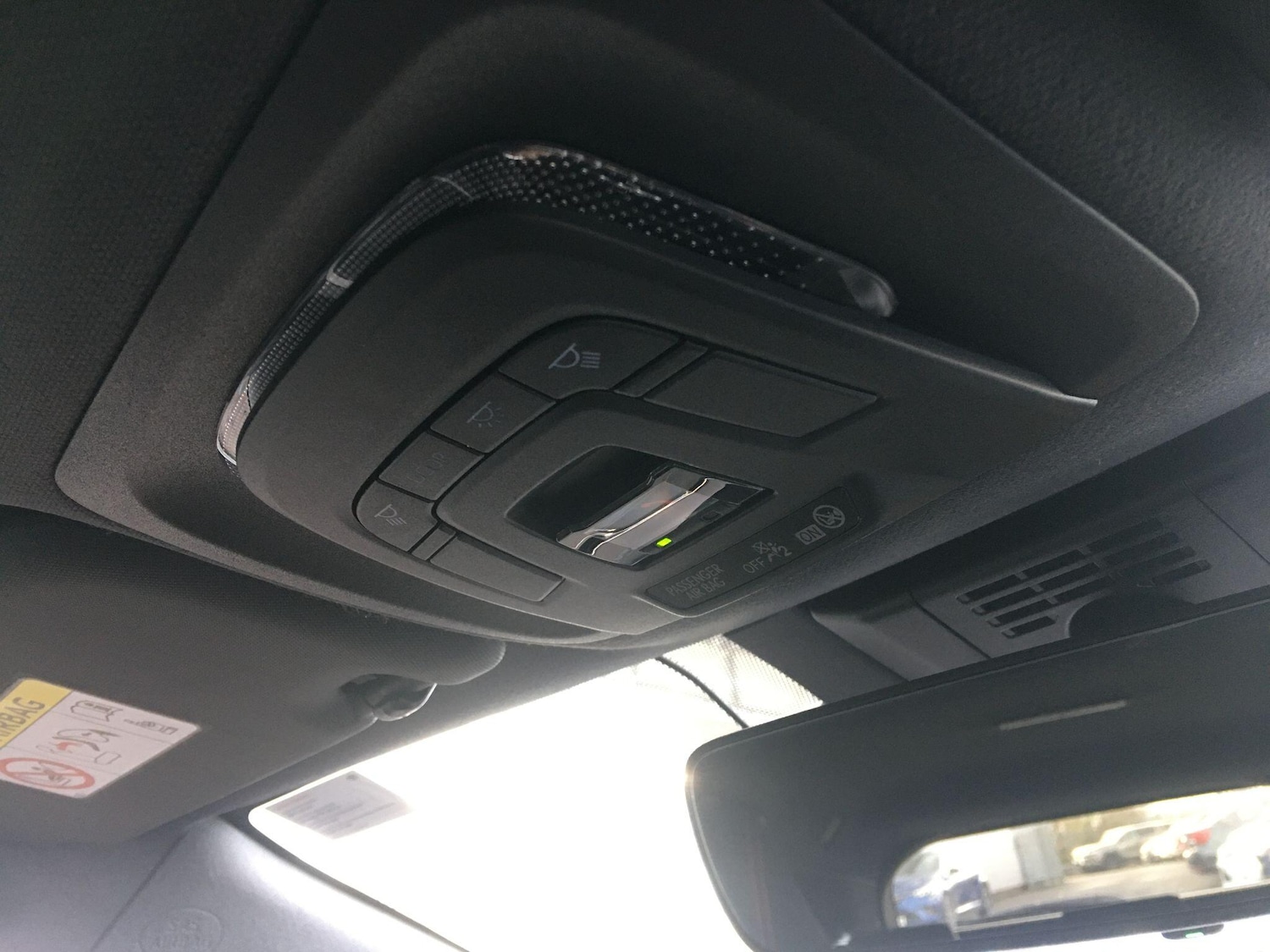 Used Toyota Corolla 2023 for sale - 76765423: Photo 28