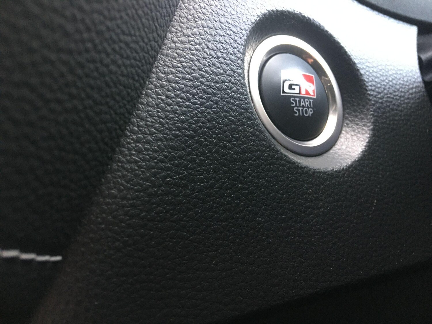 Used Toyota Corolla 2023 for sale - 76765423: Photo 29