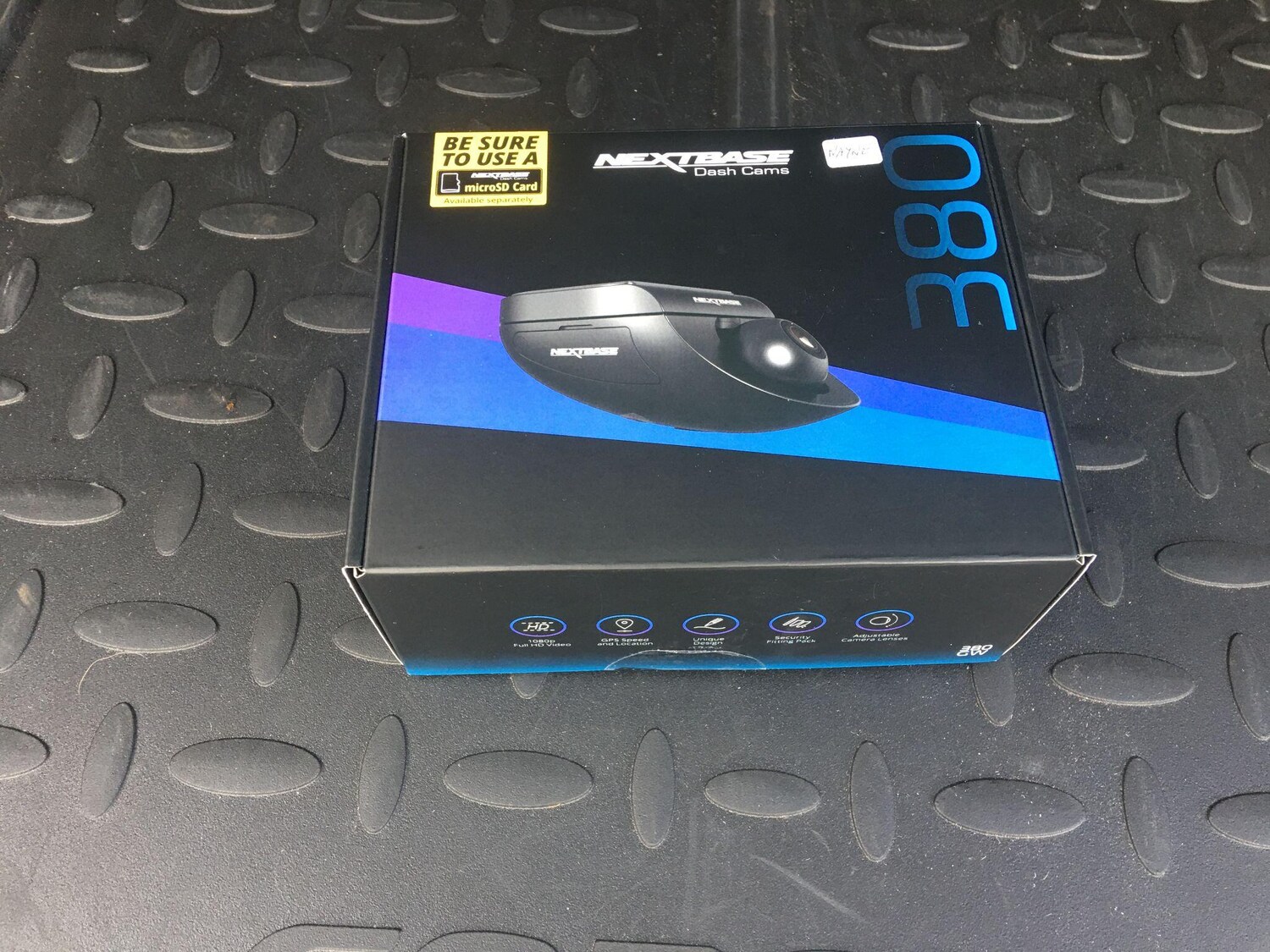 Used Toyota Corolla 2023 for sale - 76765423: Photo 30