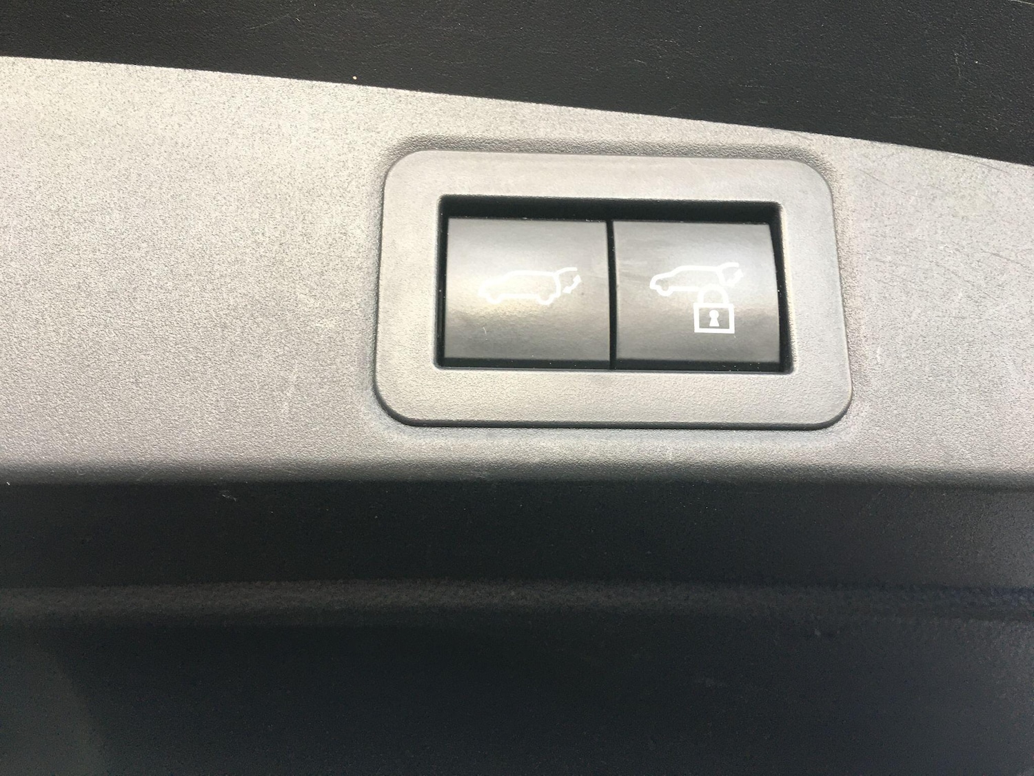 Used Toyota Corolla 2023 for sale - 76765423: Photo 31