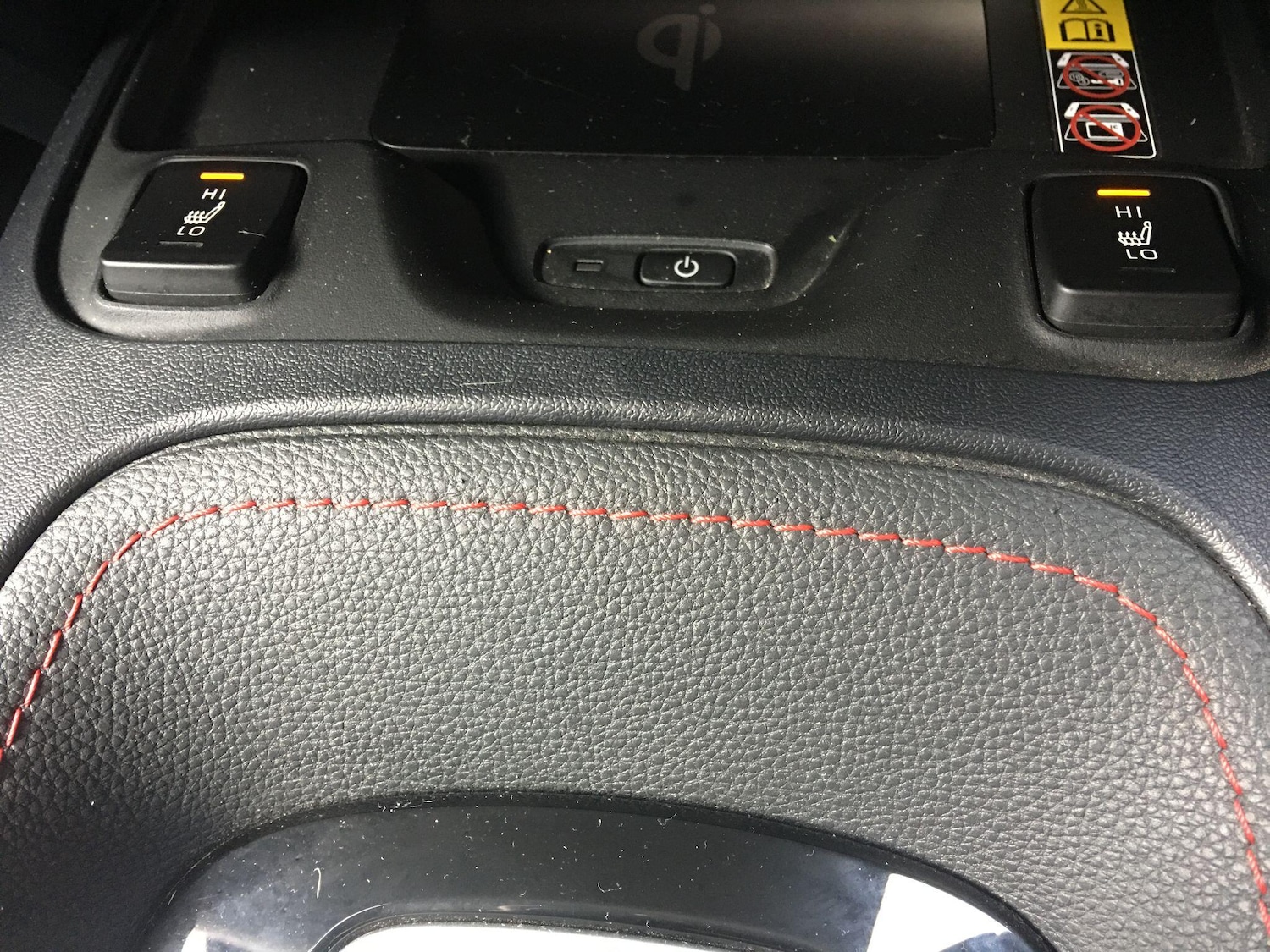 Used Toyota Corolla 2023 for sale - 76765423: Photo 32