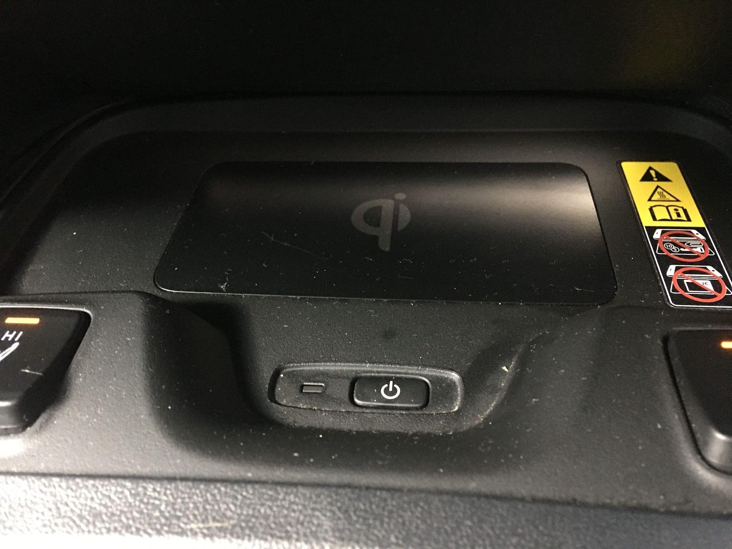 Used Toyota Corolla 2023 for sale - 76765423: Photo 33