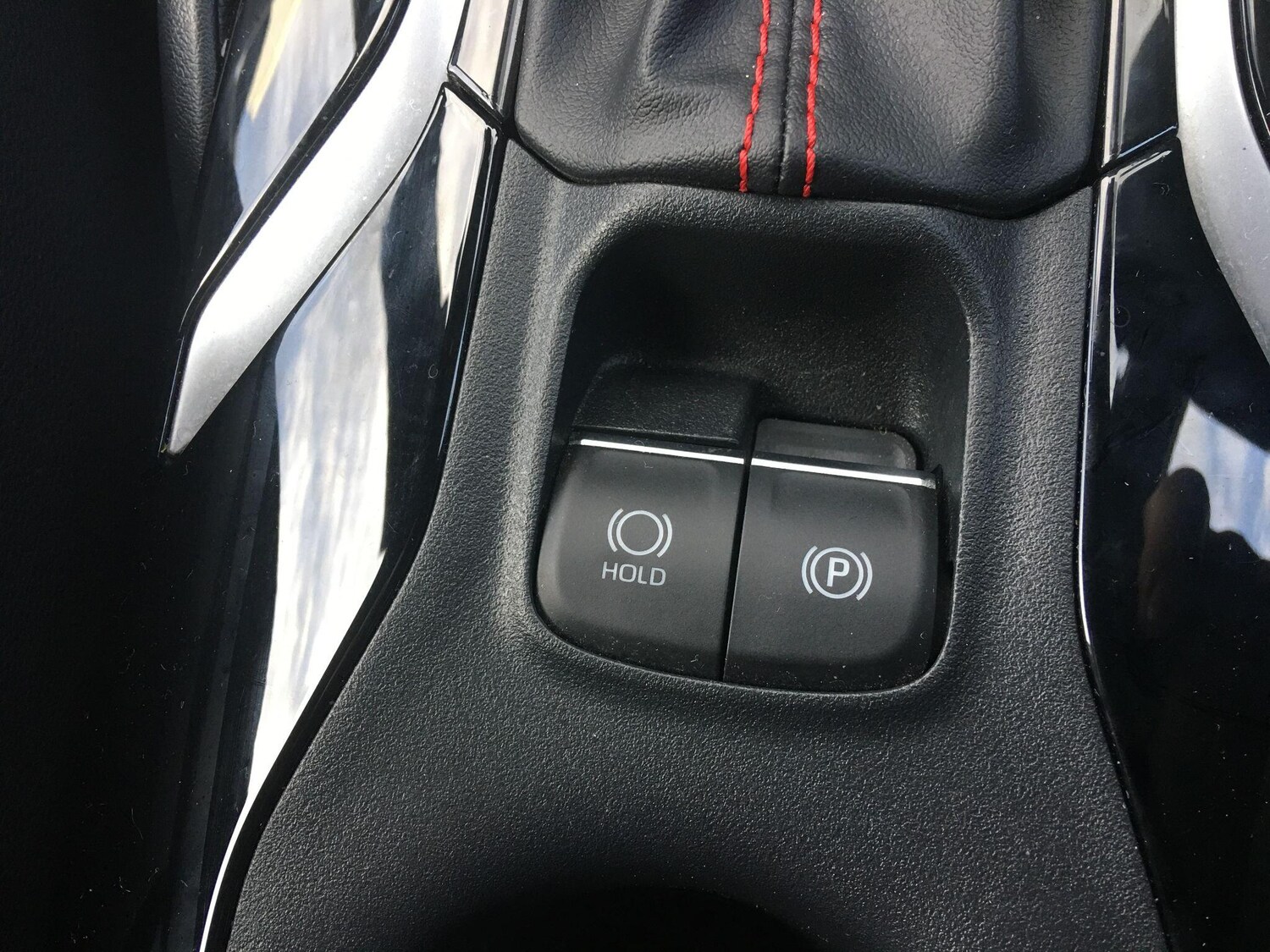 Used Toyota Corolla 2023 for sale - 76765423: Photo 35